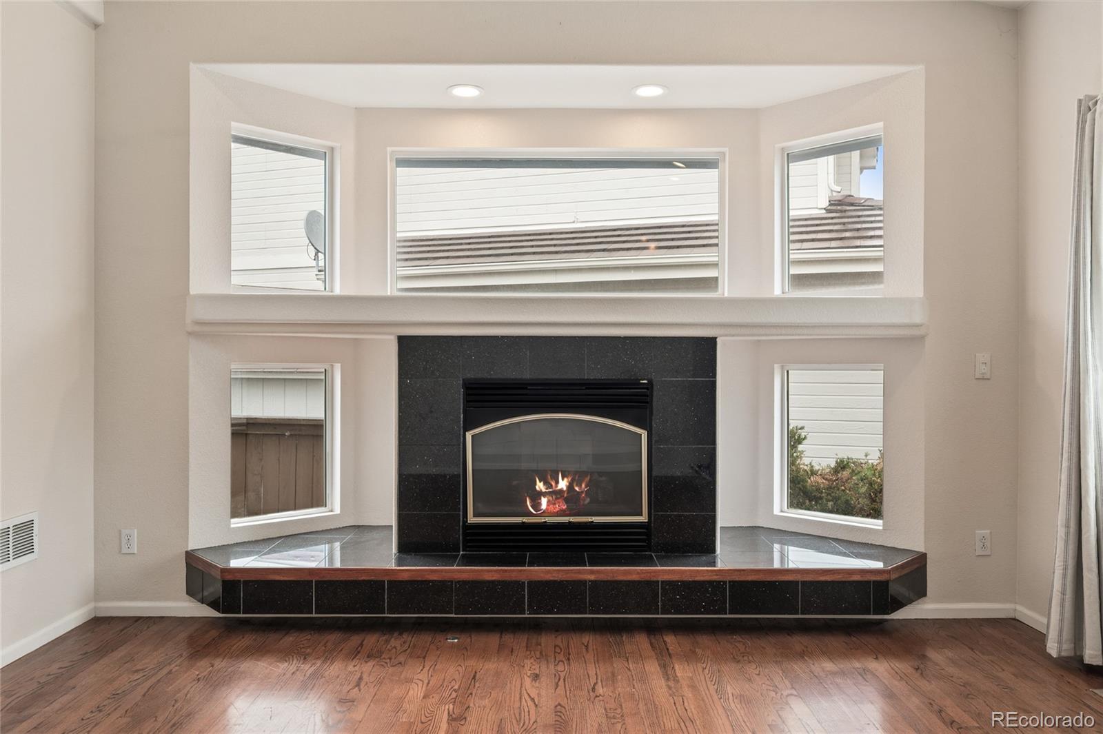 5281 Foxborough Court Highlands Ranch CO 80130