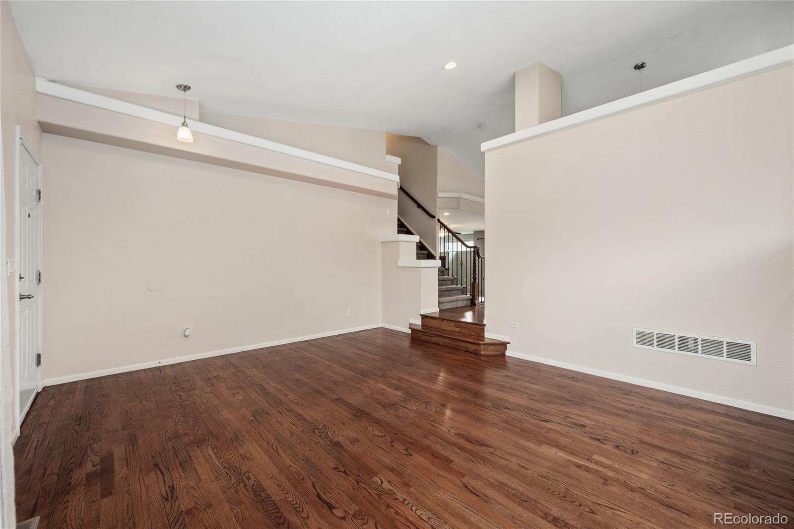 5281 Foxborough Court Highlands Ranch CO 80130
