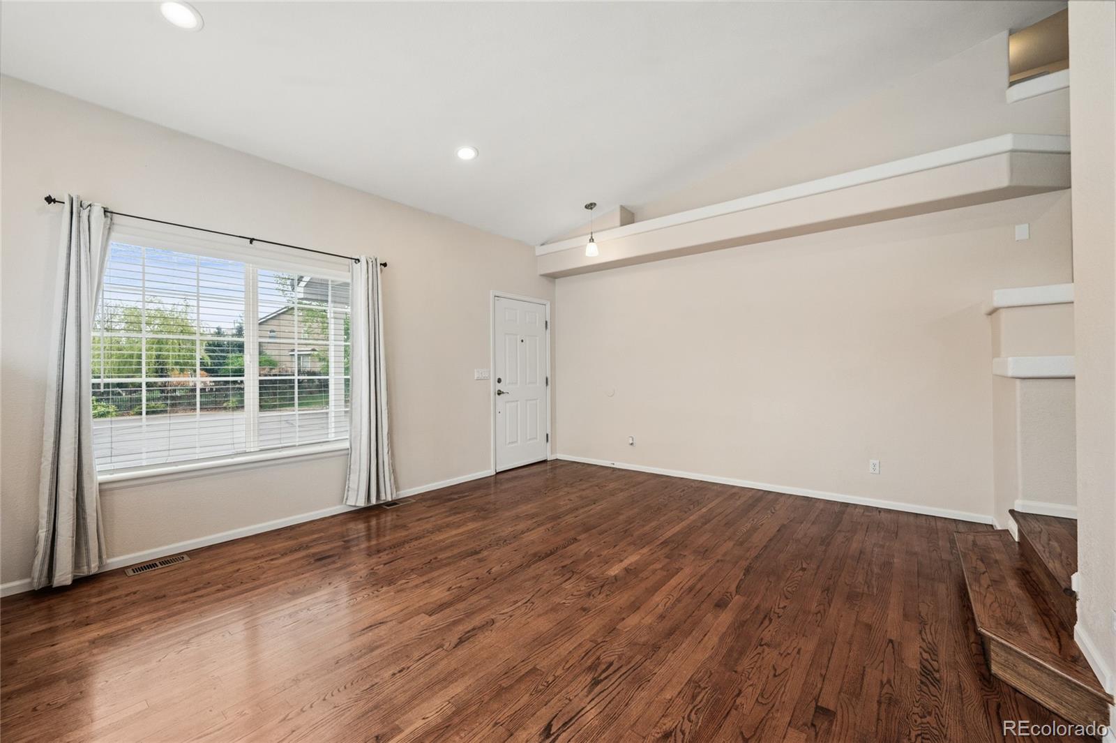 5281 Foxborough Court Highlands Ranch CO 80130