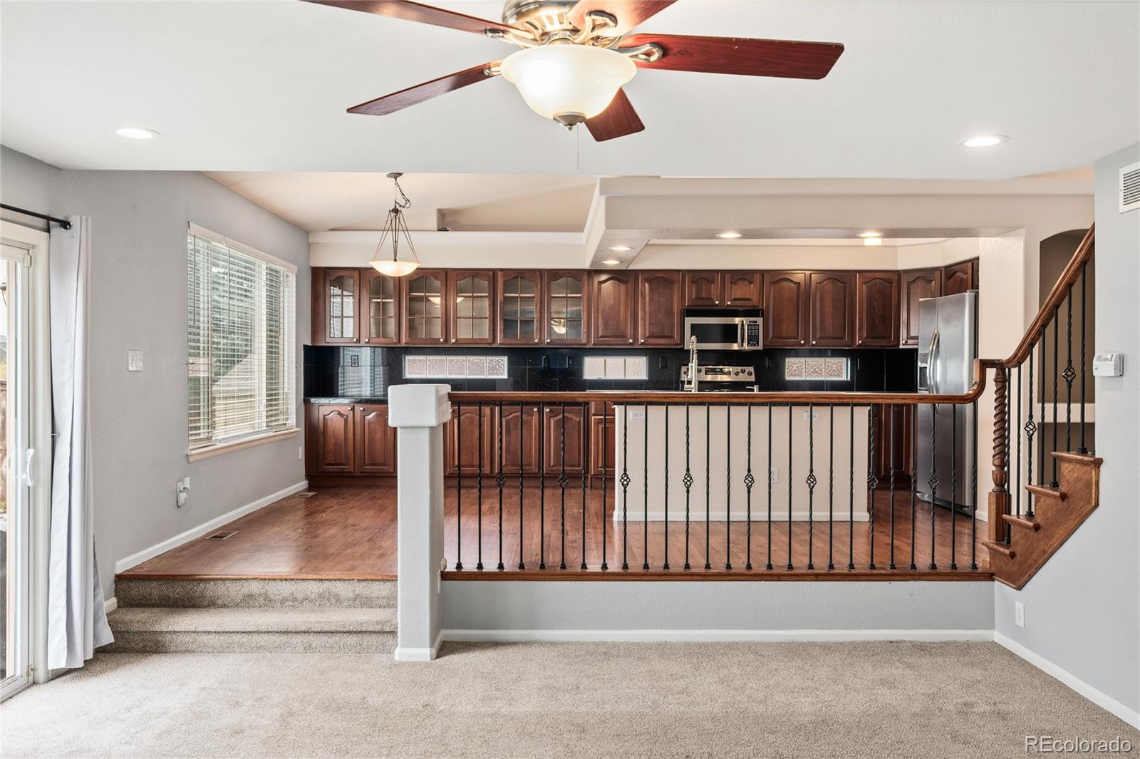 5281 Foxborough Court Highlands Ranch CO 80130