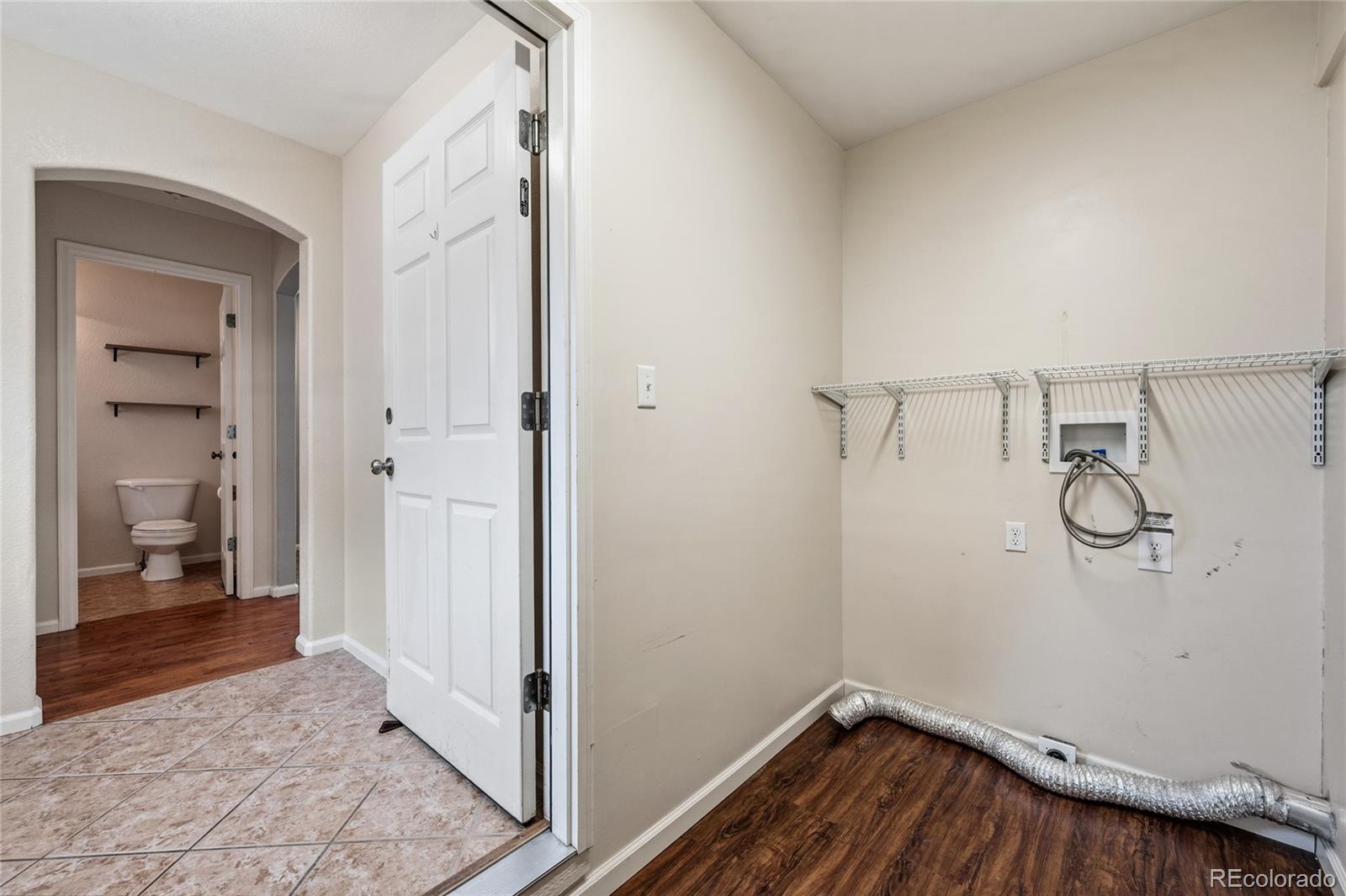 5281 Foxborough Court Highlands Ranch CO 80130