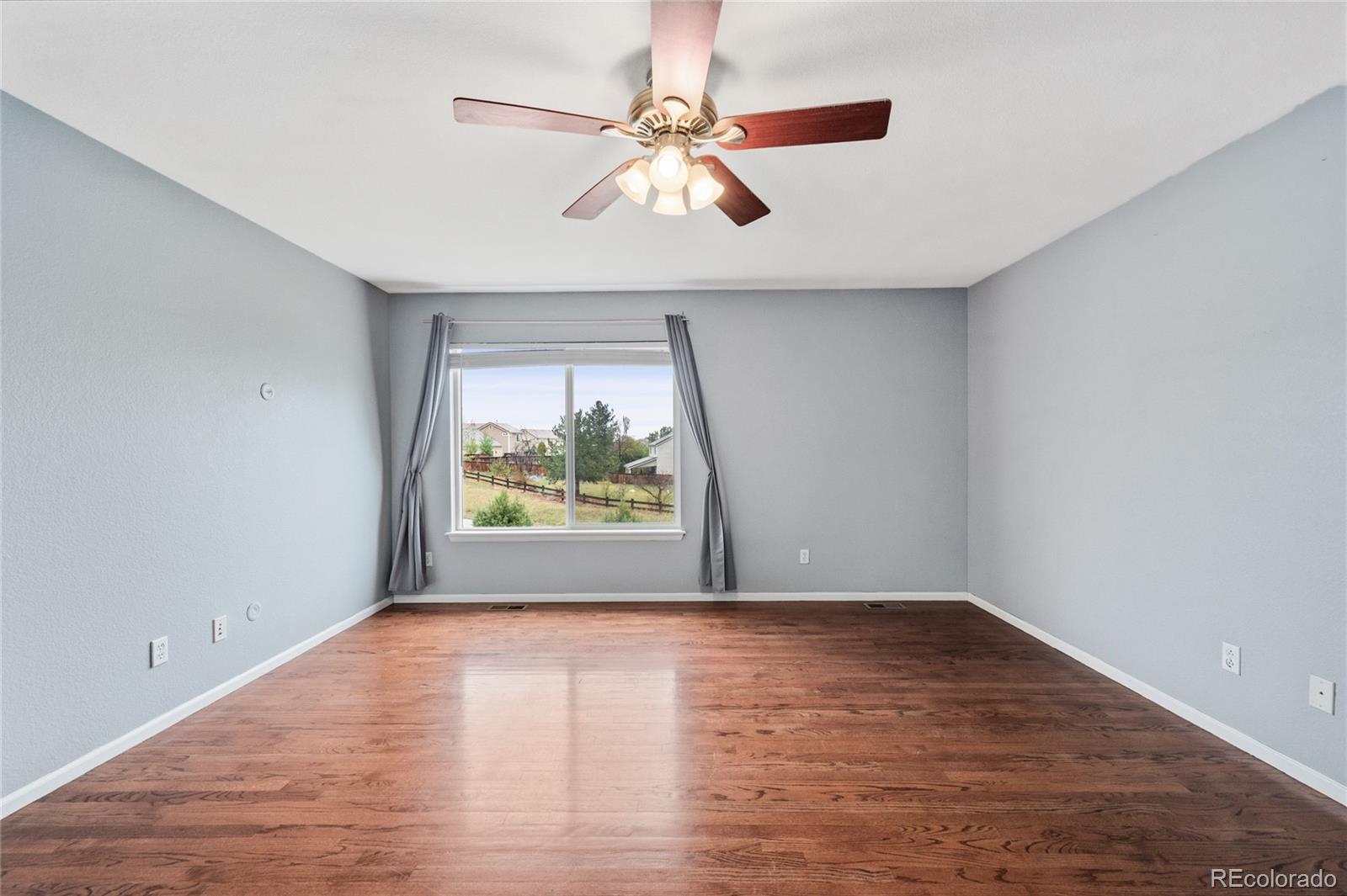 5281 Foxborough Court Highlands Ranch CO 80130