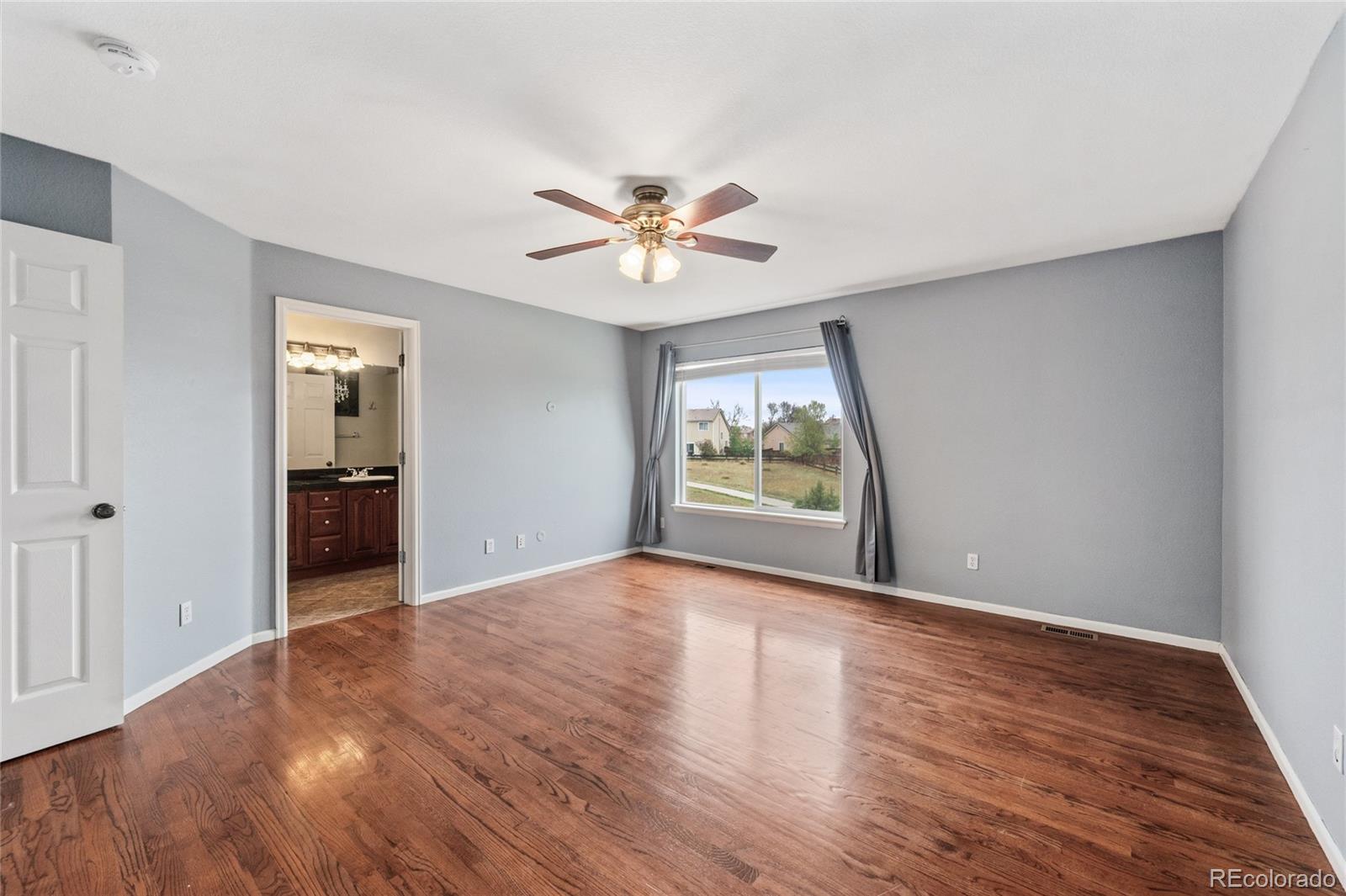 5281 Foxborough Court Highlands Ranch CO 80130