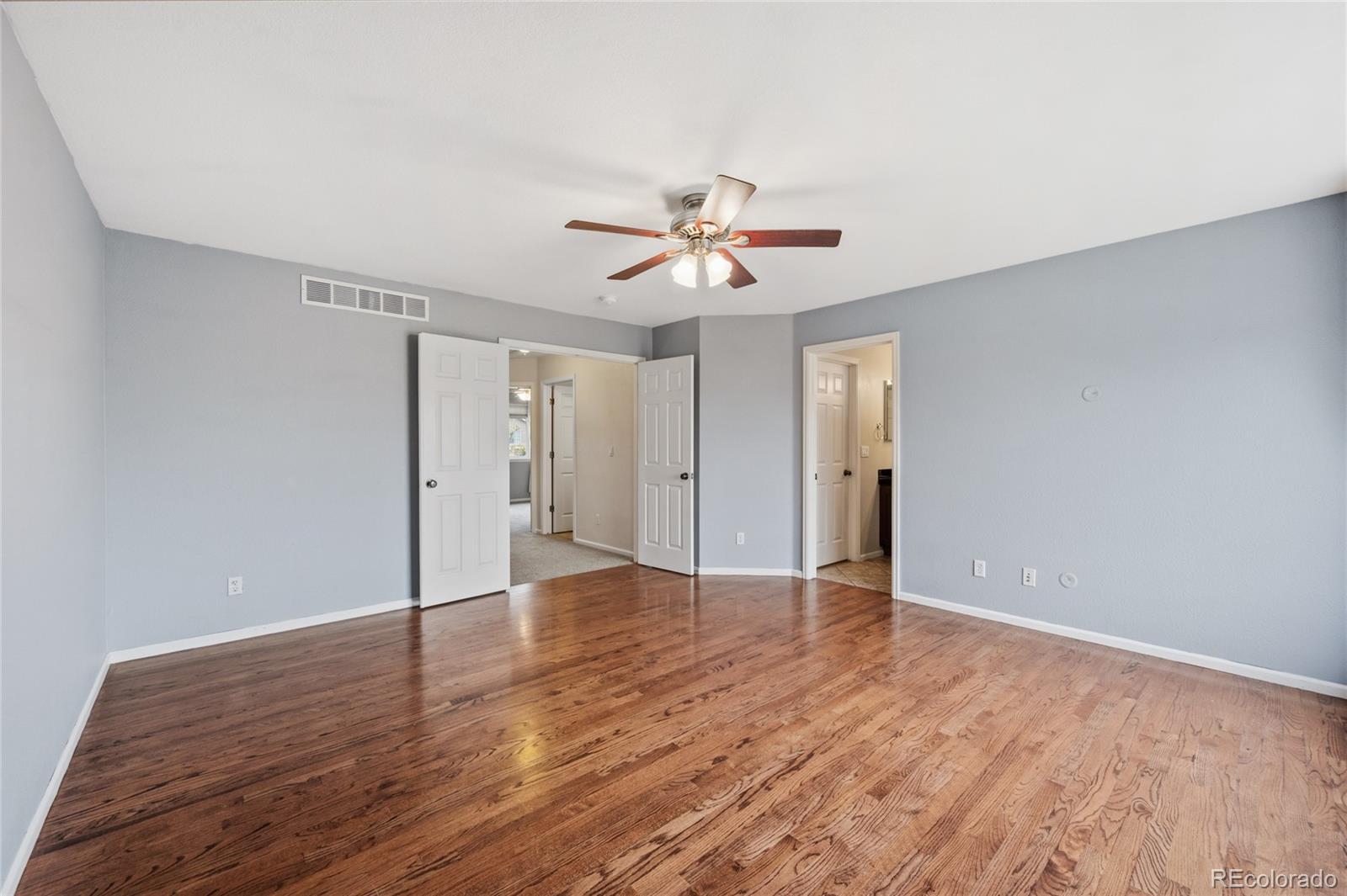 5281 Foxborough Court Highlands Ranch CO 80130
