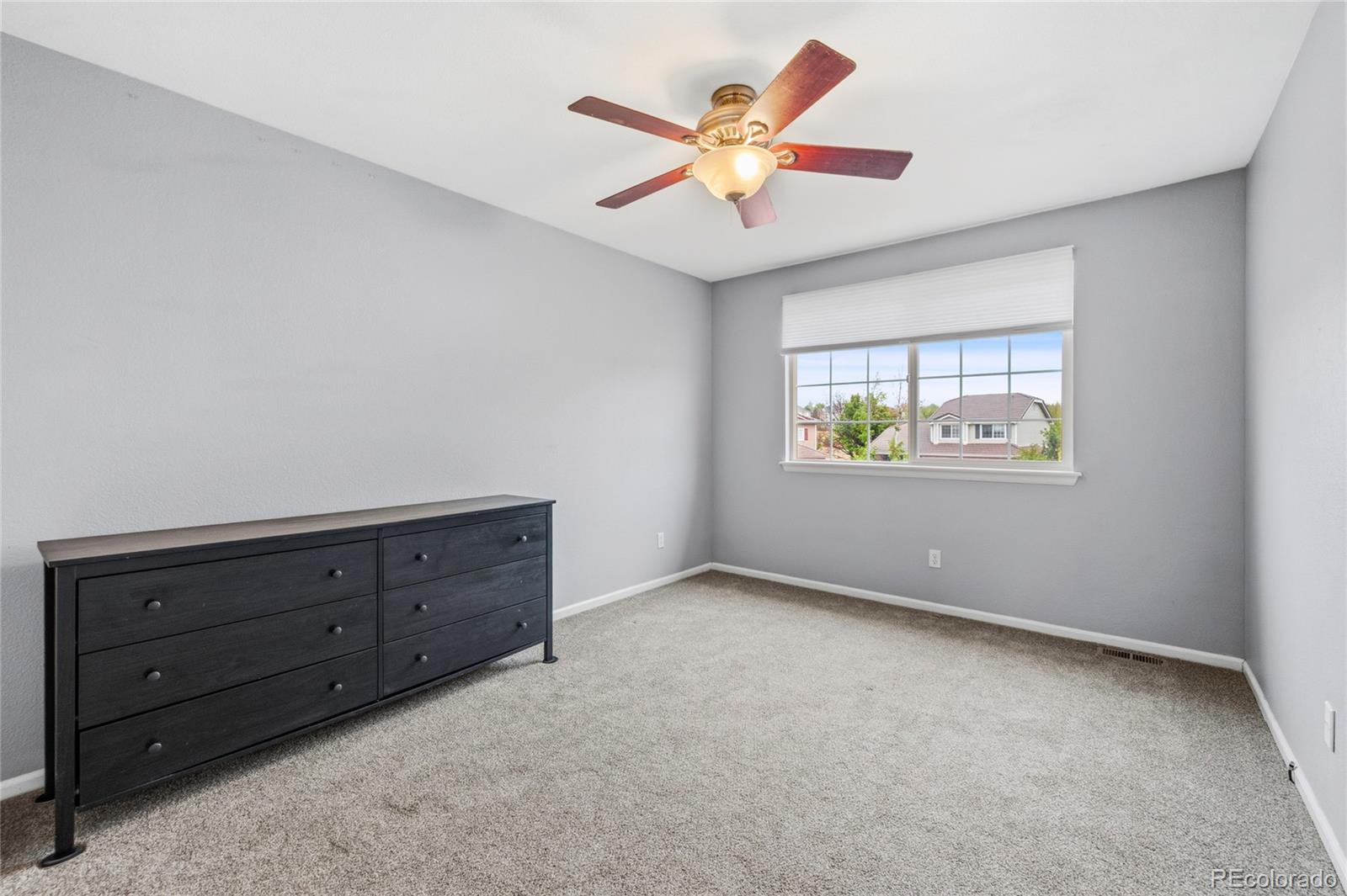 5281 Foxborough Court Highlands Ranch CO 80130
