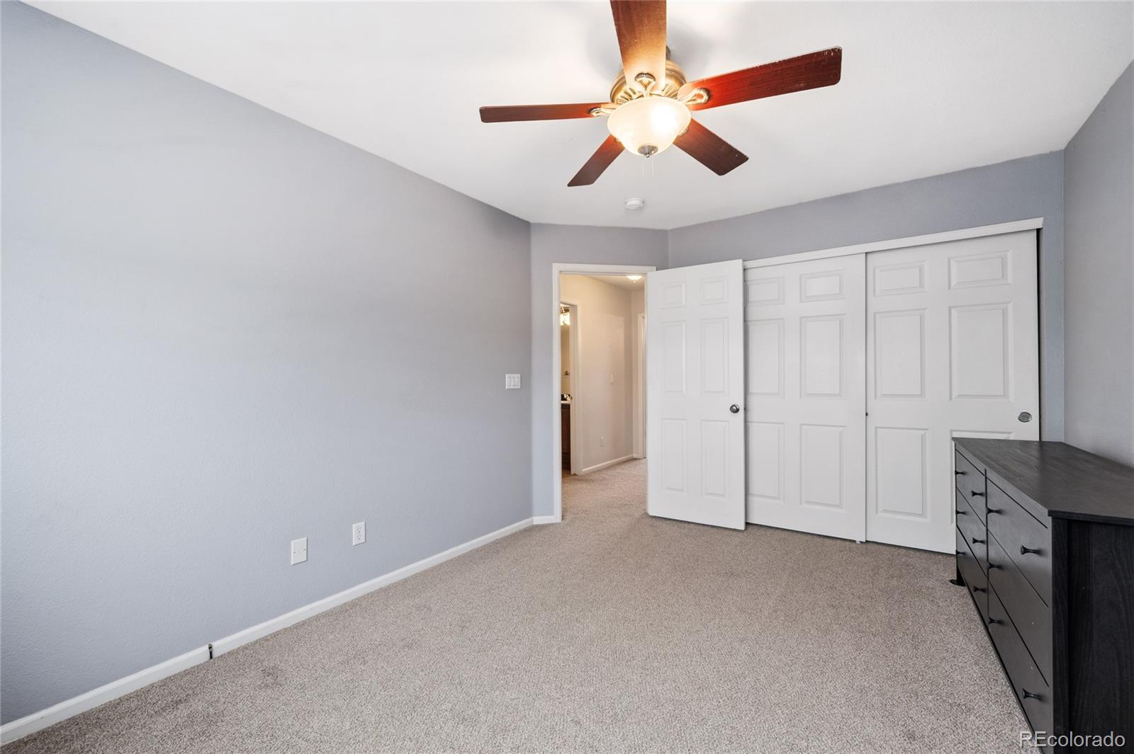 5281 Foxborough Court Highlands Ranch CO 80130