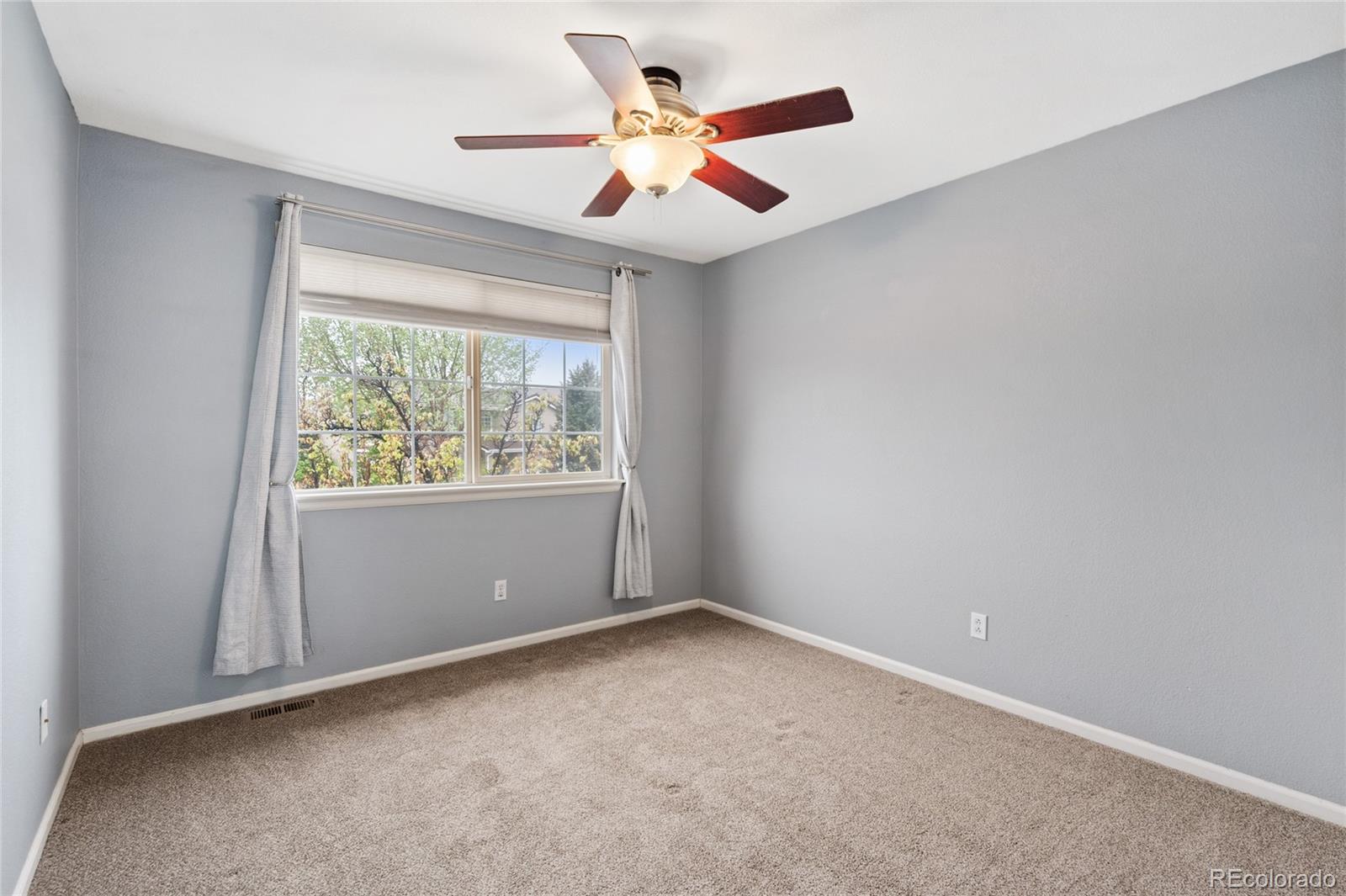5281 Foxborough Court Highlands Ranch CO 80130