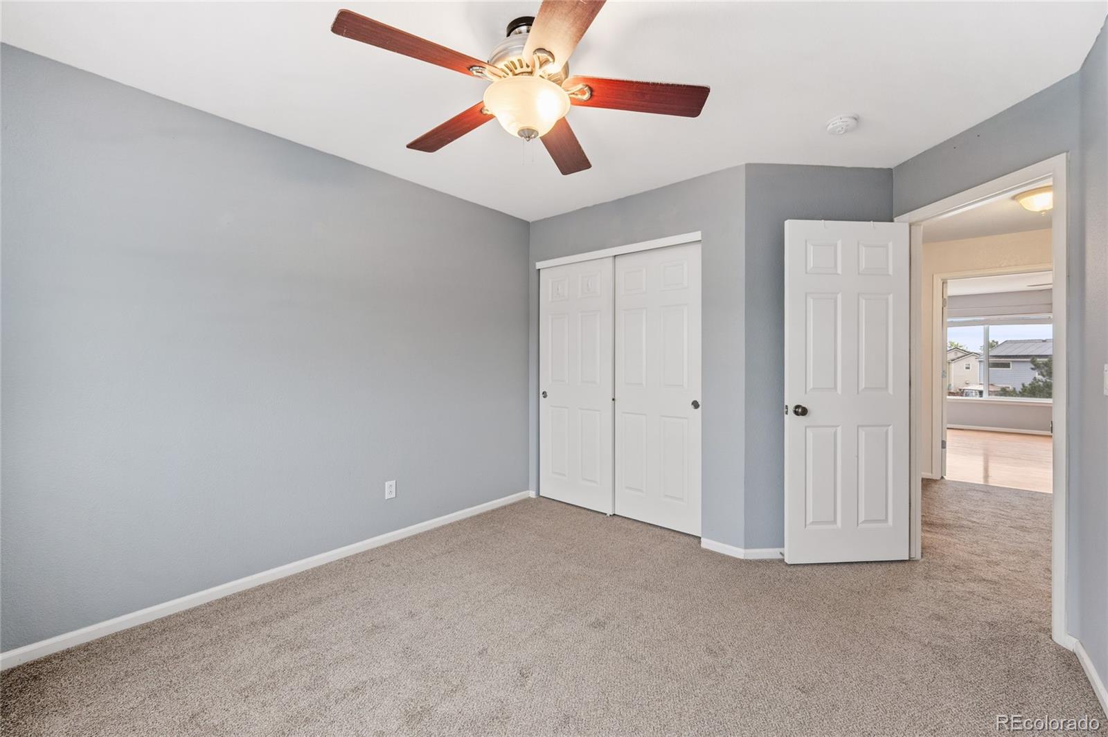 5281 Foxborough Court Highlands Ranch CO 80130