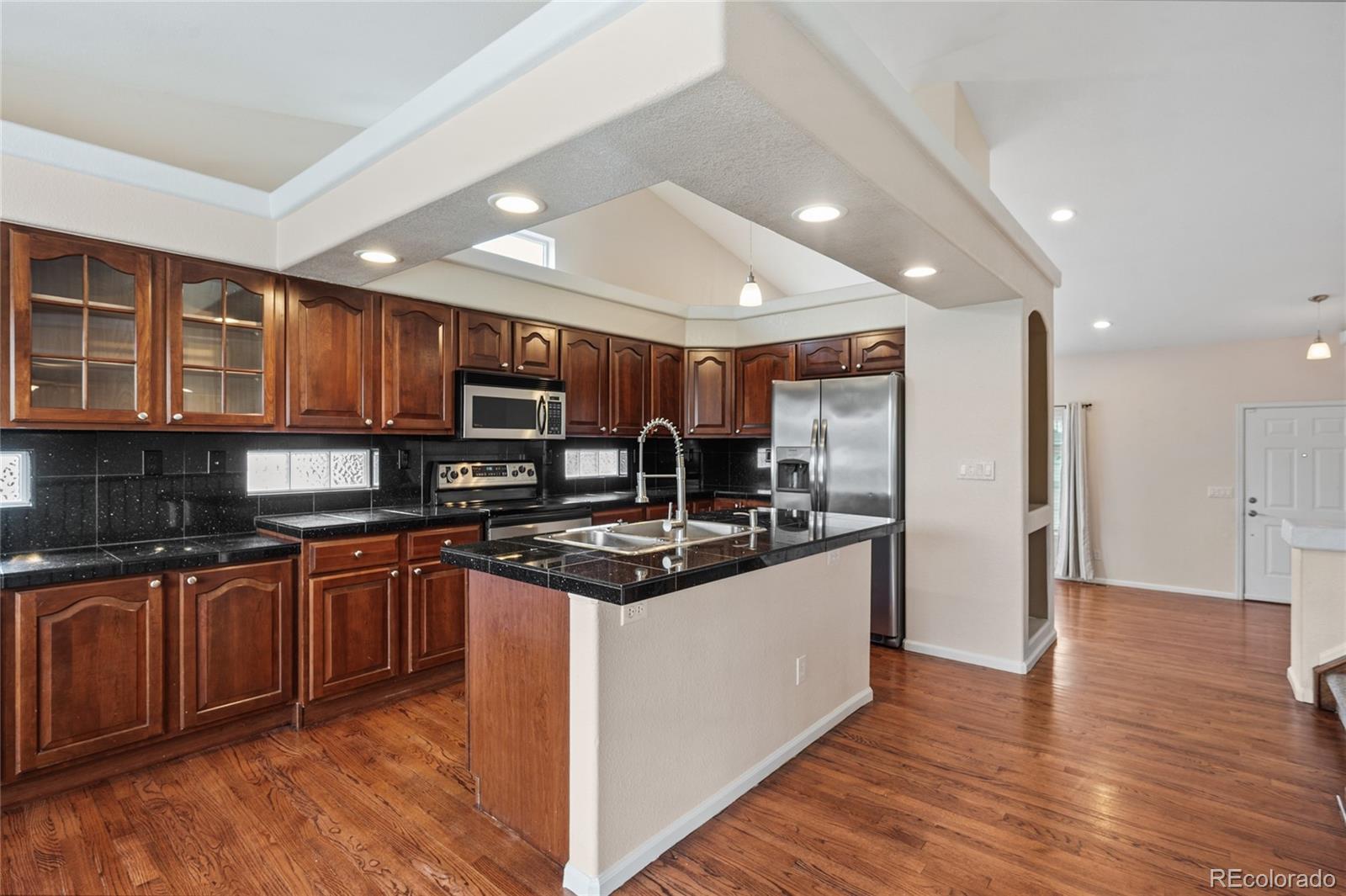 5281 Foxborough Court Highlands Ranch CO 80130