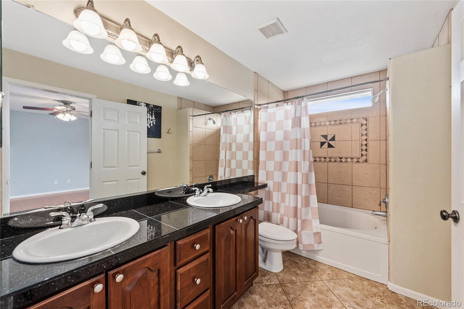 5281 Foxborough Court Highlands Ranch CO 80130