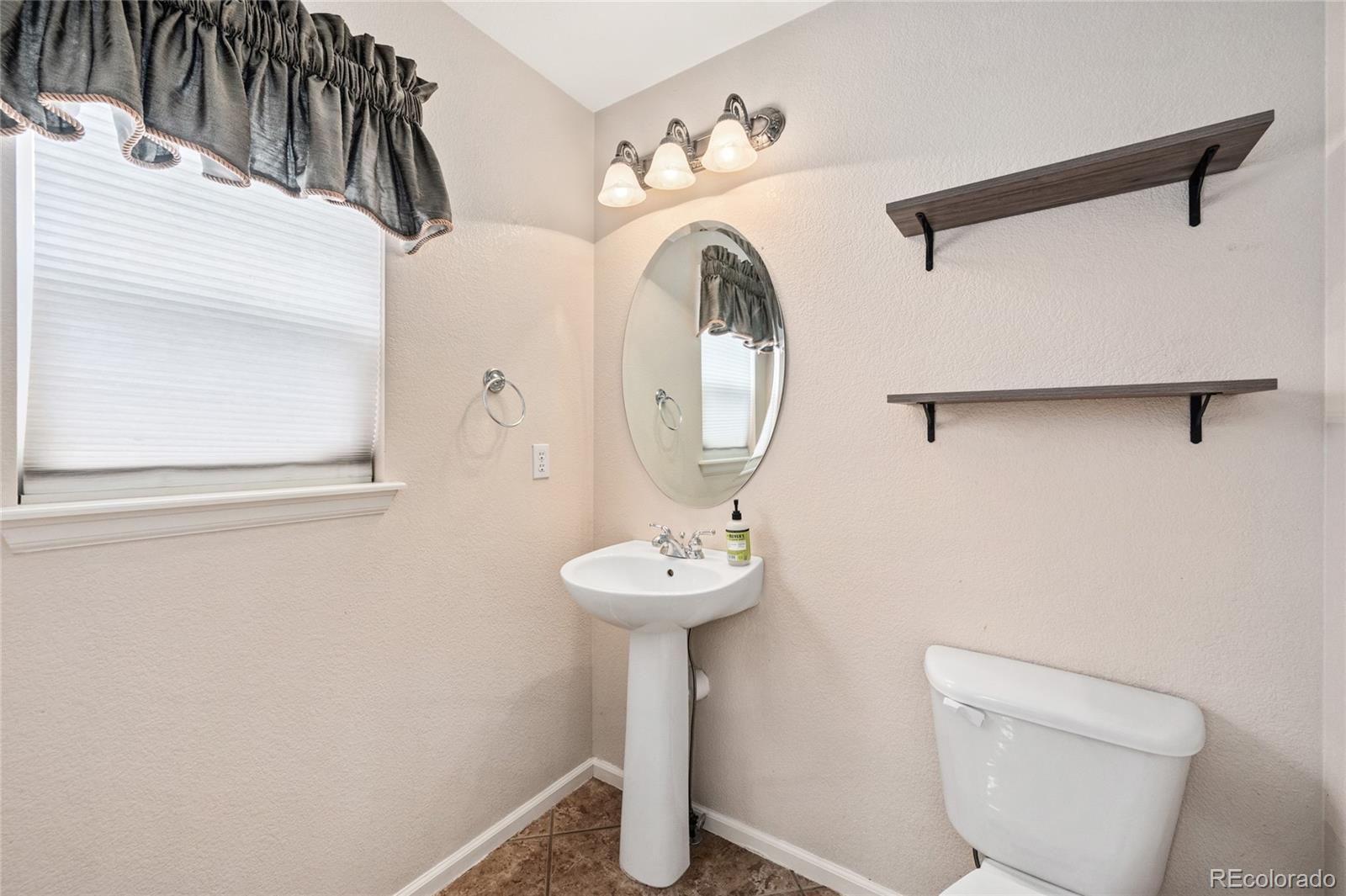 5281 Foxborough Court Highlands Ranch CO 80130
