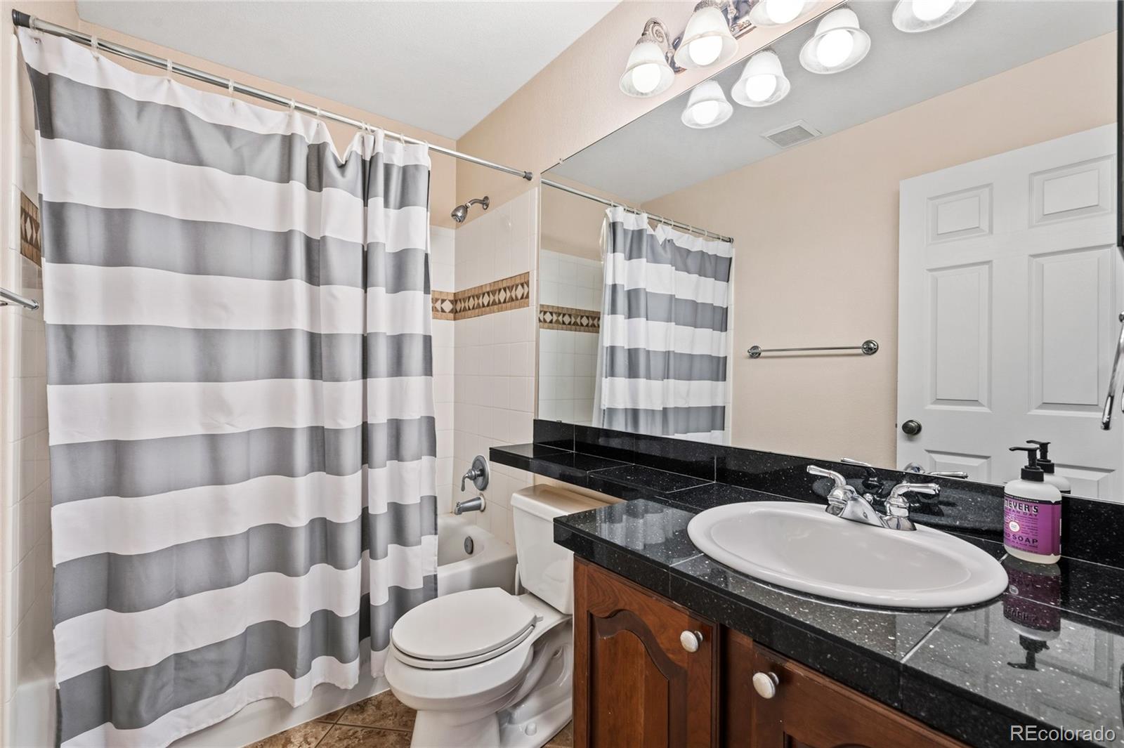 5281 Foxborough Court Highlands Ranch CO 80130