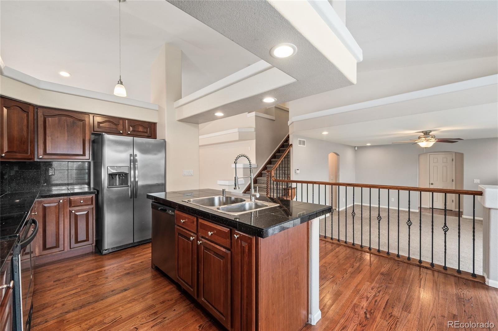 5281 Foxborough Court Highlands Ranch CO 80130