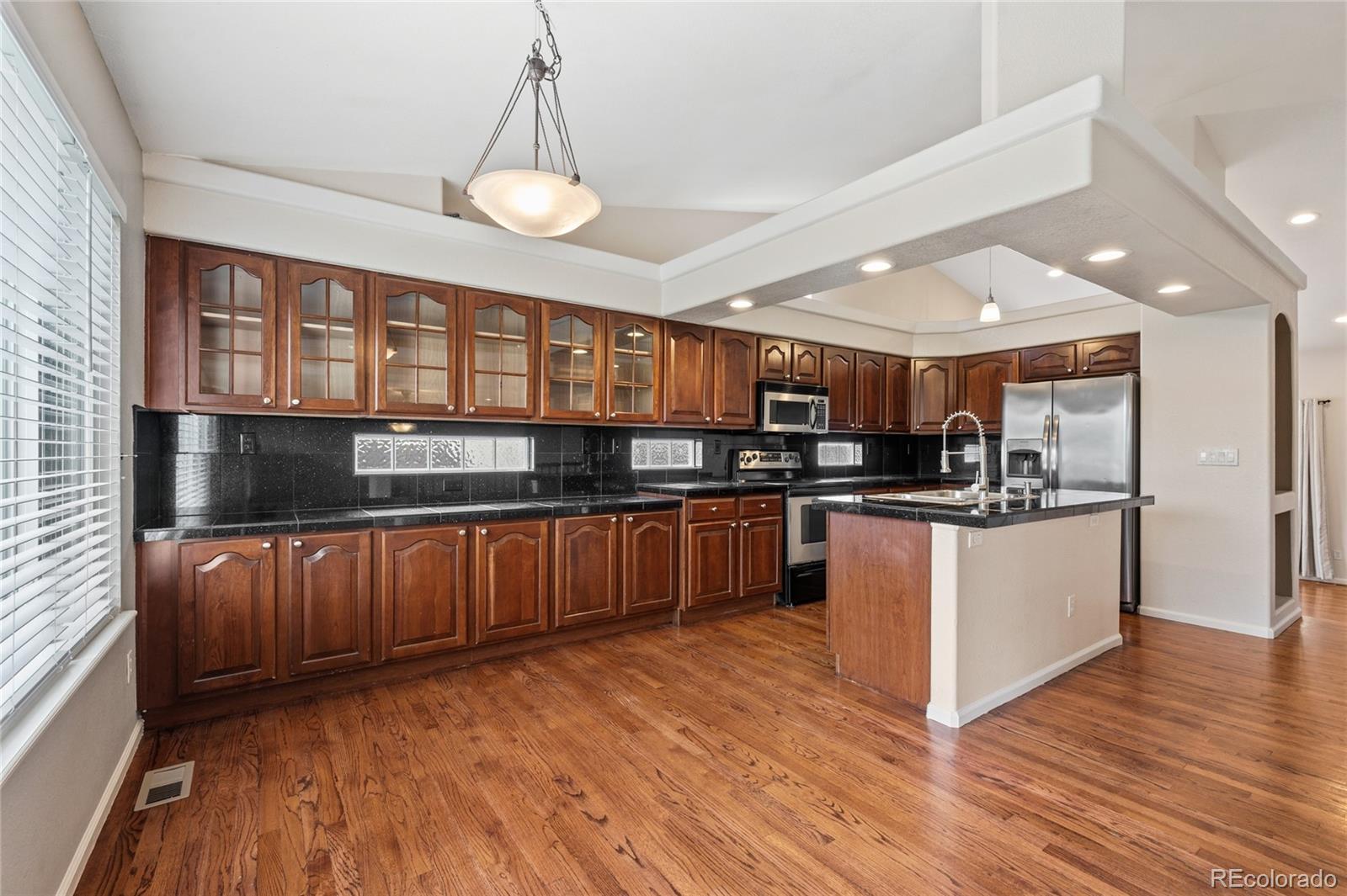 5281 Foxborough Court Highlands Ranch CO 80130