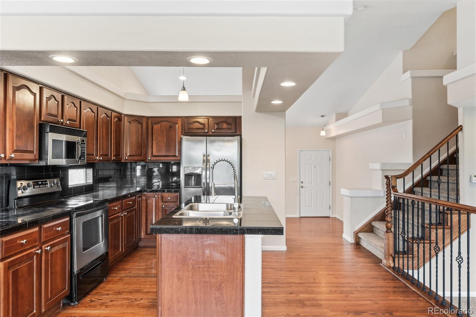5281 Foxborough Court Highlands Ranch CO 80130
