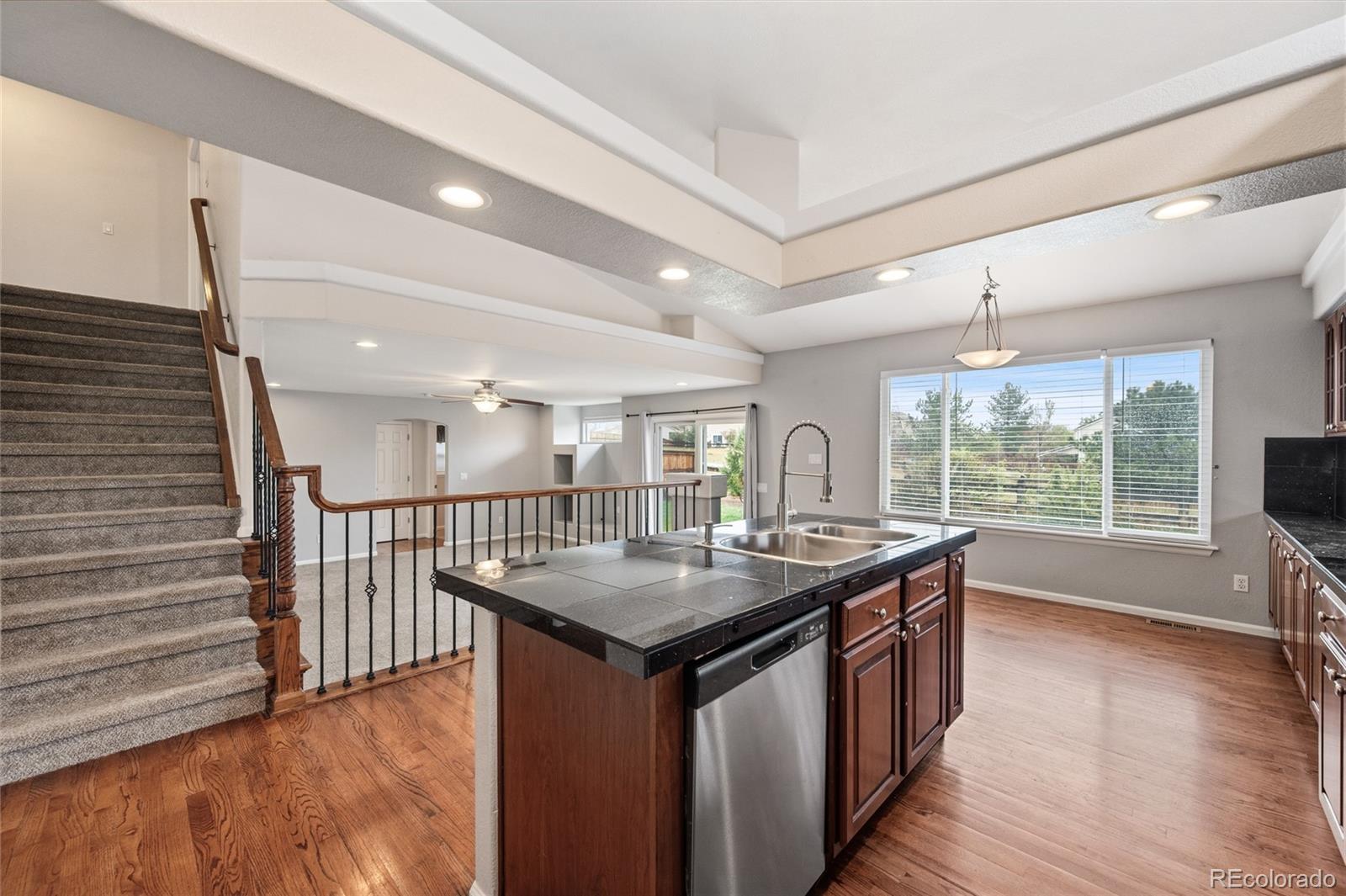 5281 Foxborough Court Highlands Ranch CO 80130