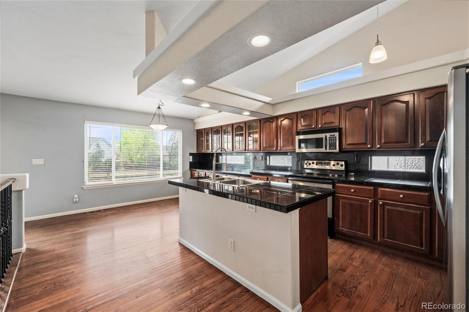 5281 Foxborough Court Highlands Ranch CO 80130
