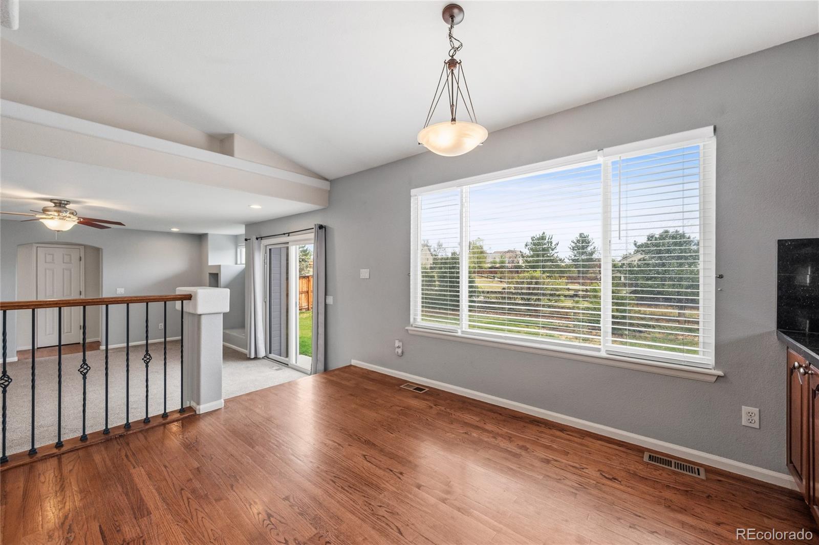5281 Foxborough Court Highlands Ranch CO 80130
