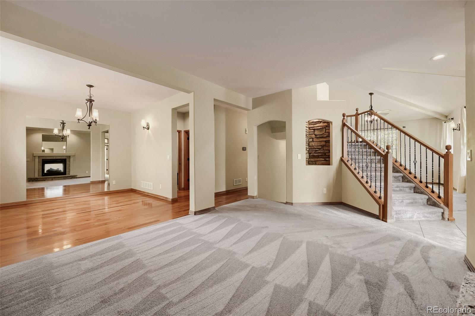 1820 Great Western Drive Longmont CO 80501