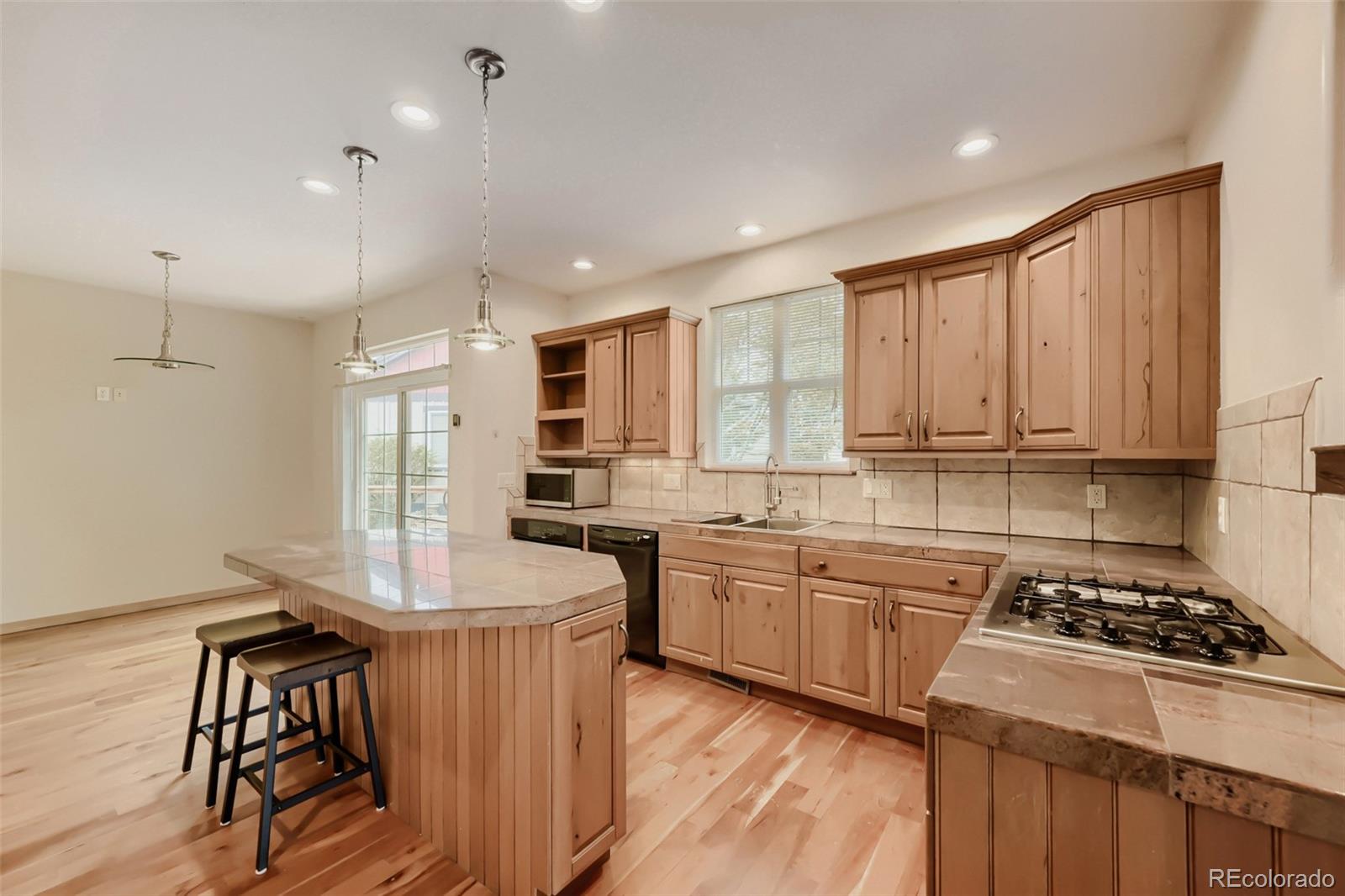 1820 Great Western Drive Longmont CO 80501