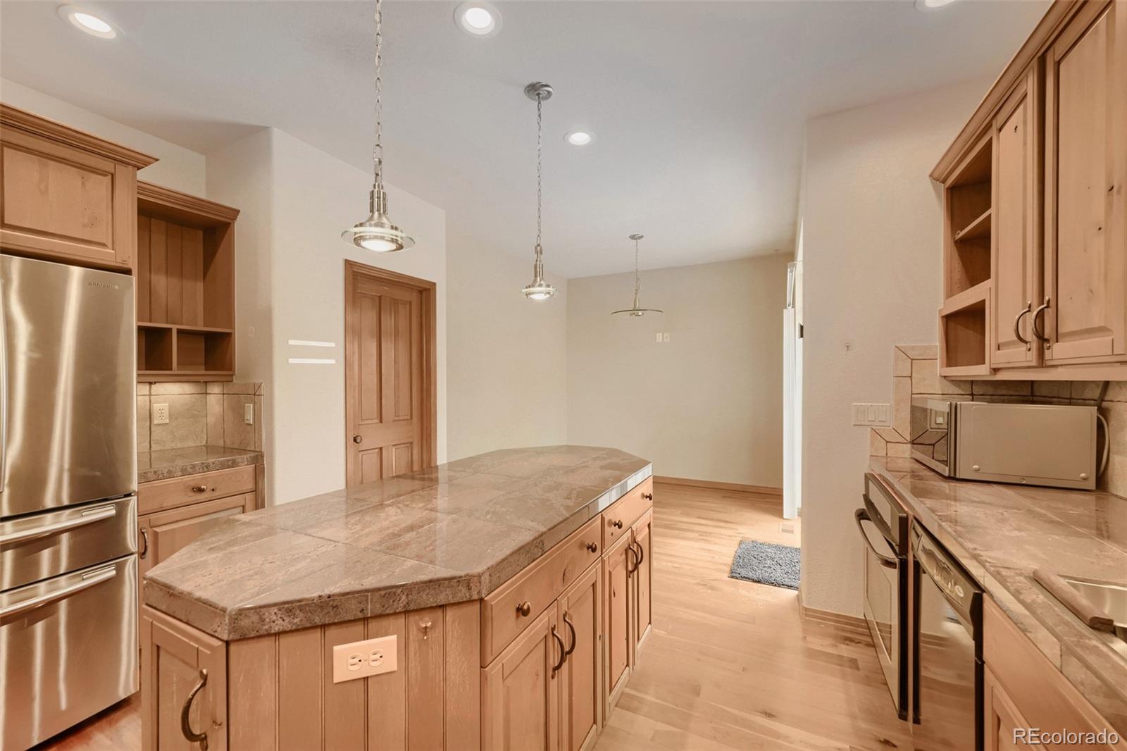 1820 Great Western Drive Longmont CO 80501