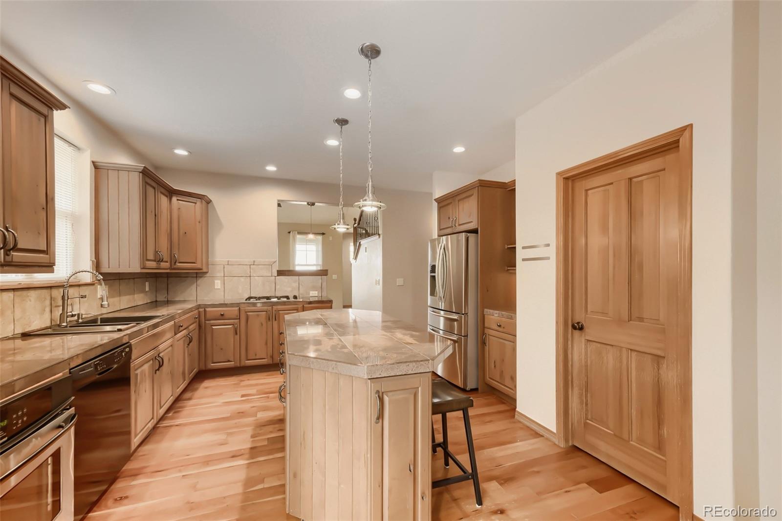 1820 Great Western Drive Longmont CO 80501