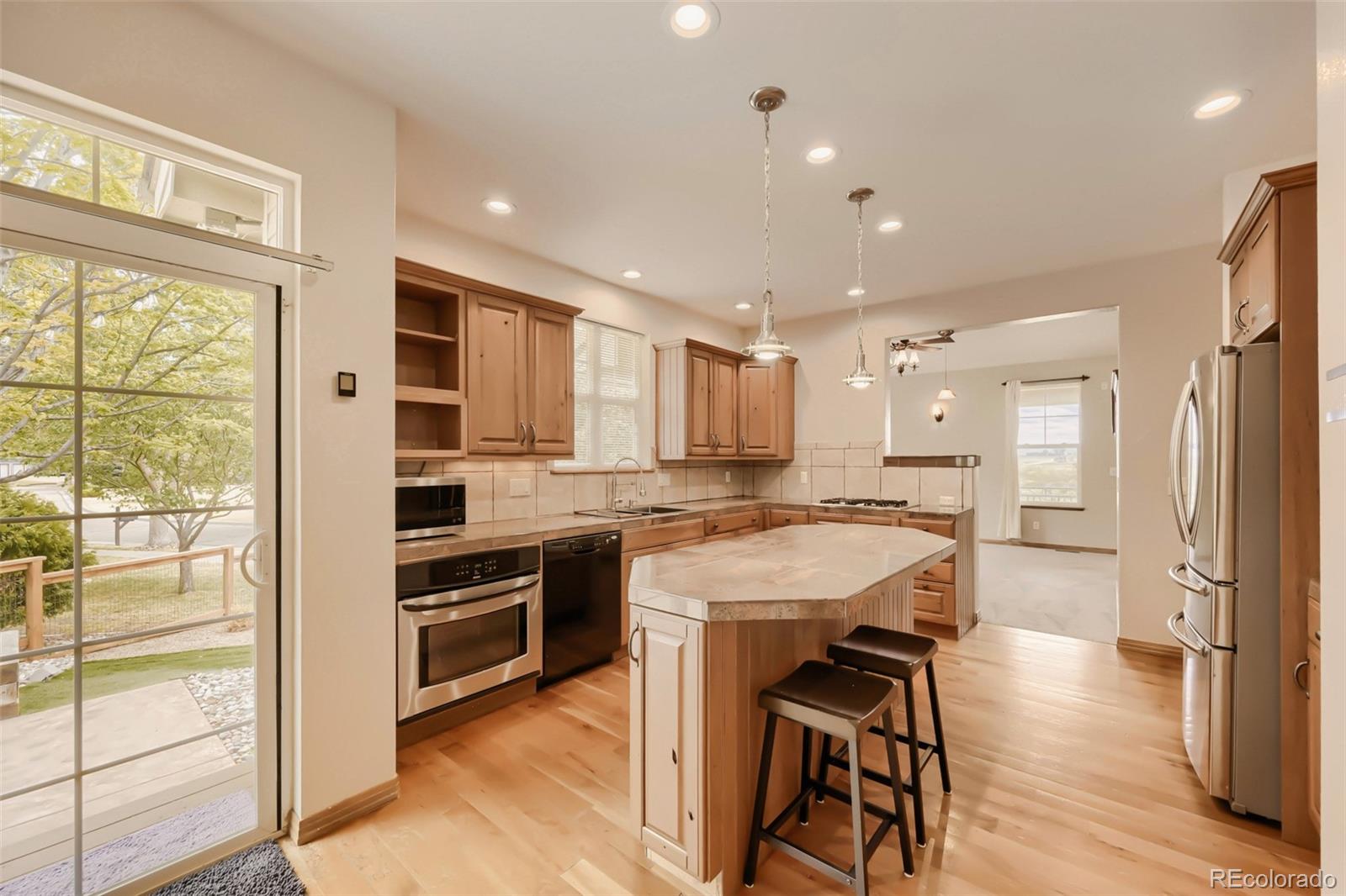 1820 Great Western Drive Longmont CO 80501