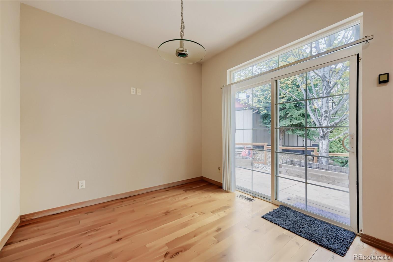 1820 Great Western Drive Longmont CO 80501