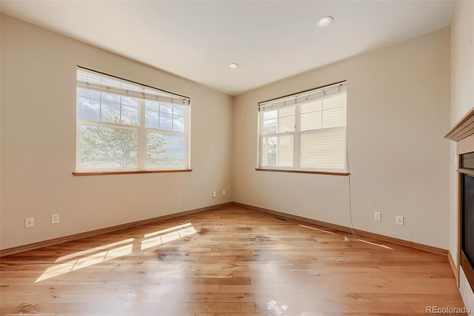 1820 Great Western Drive Longmont CO 80501