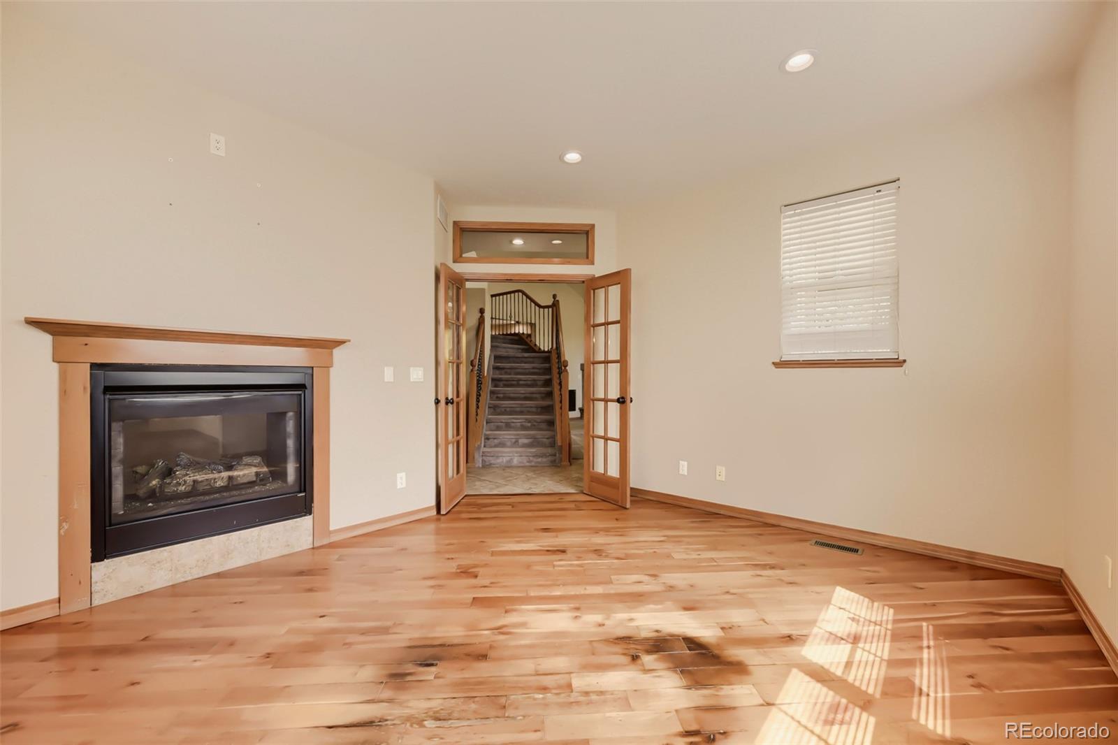 1820 Great Western Drive Longmont CO 80501