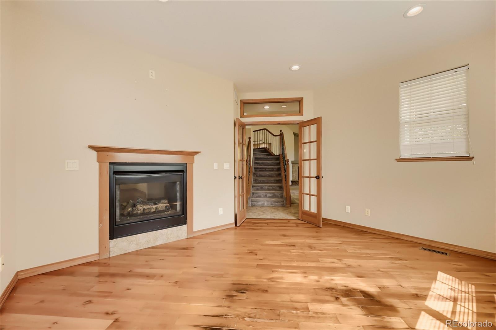 1820 Great Western Drive Longmont CO 80501