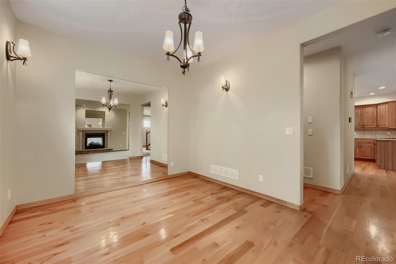 1820 Great Western Drive Longmont CO 80501