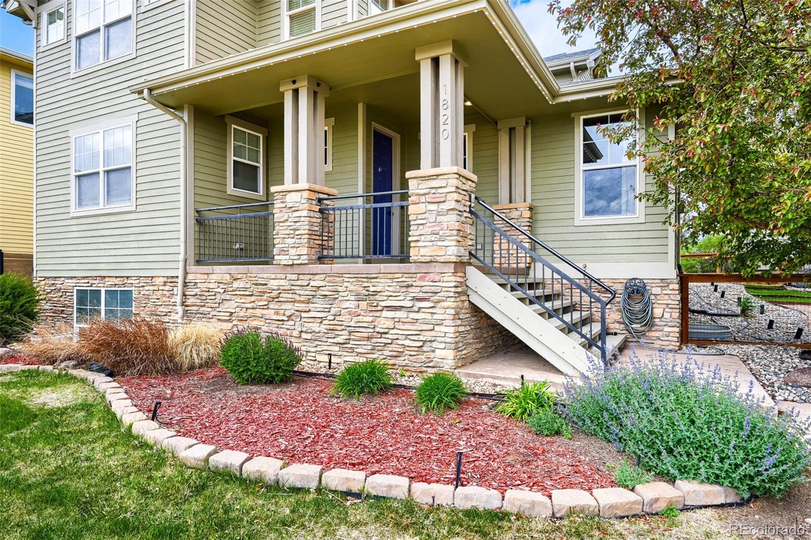 1820 Great Western Drive Longmont CO 80501