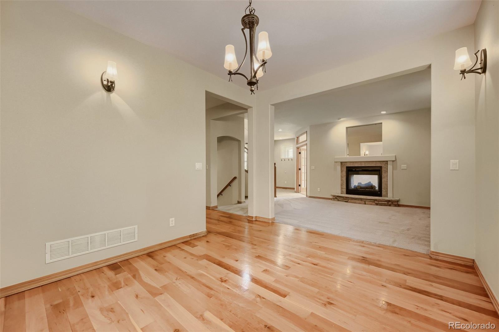 1820 Great Western Drive Longmont CO 80501