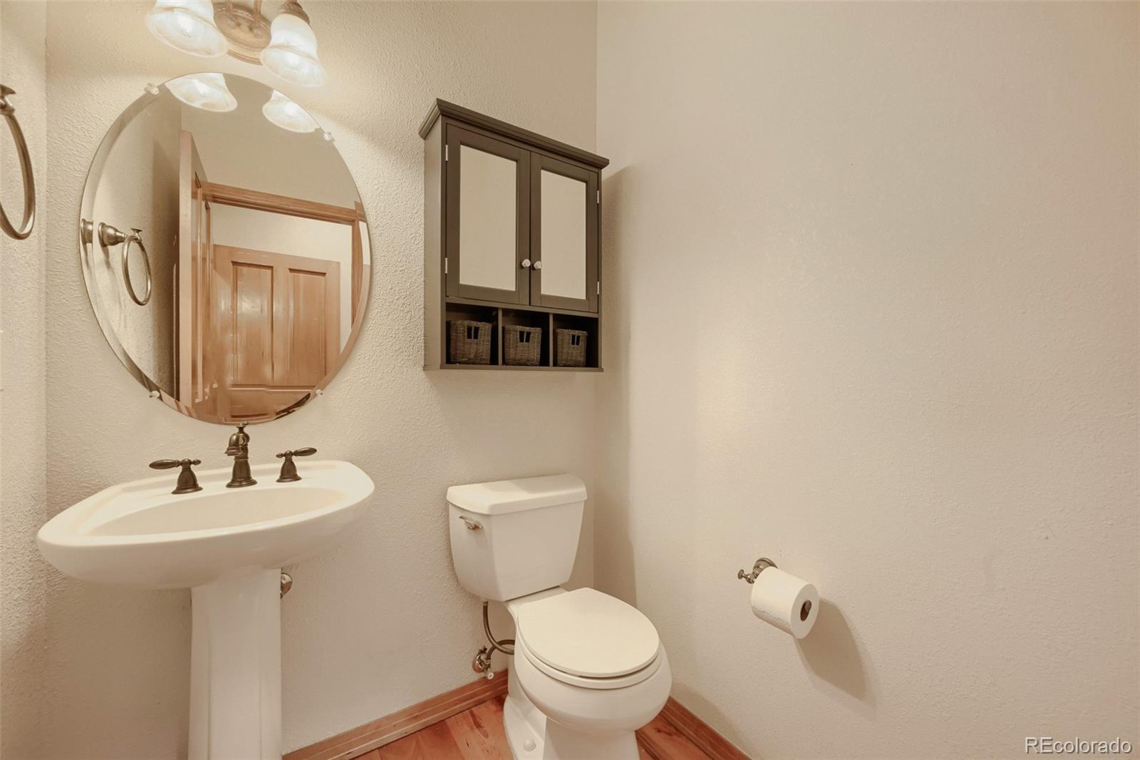 1820 Great Western Drive Longmont CO 80501