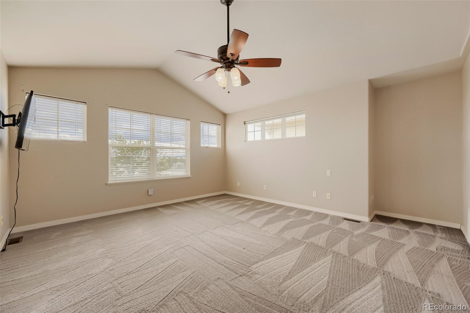 1820 Great Western Drive Longmont CO 80501