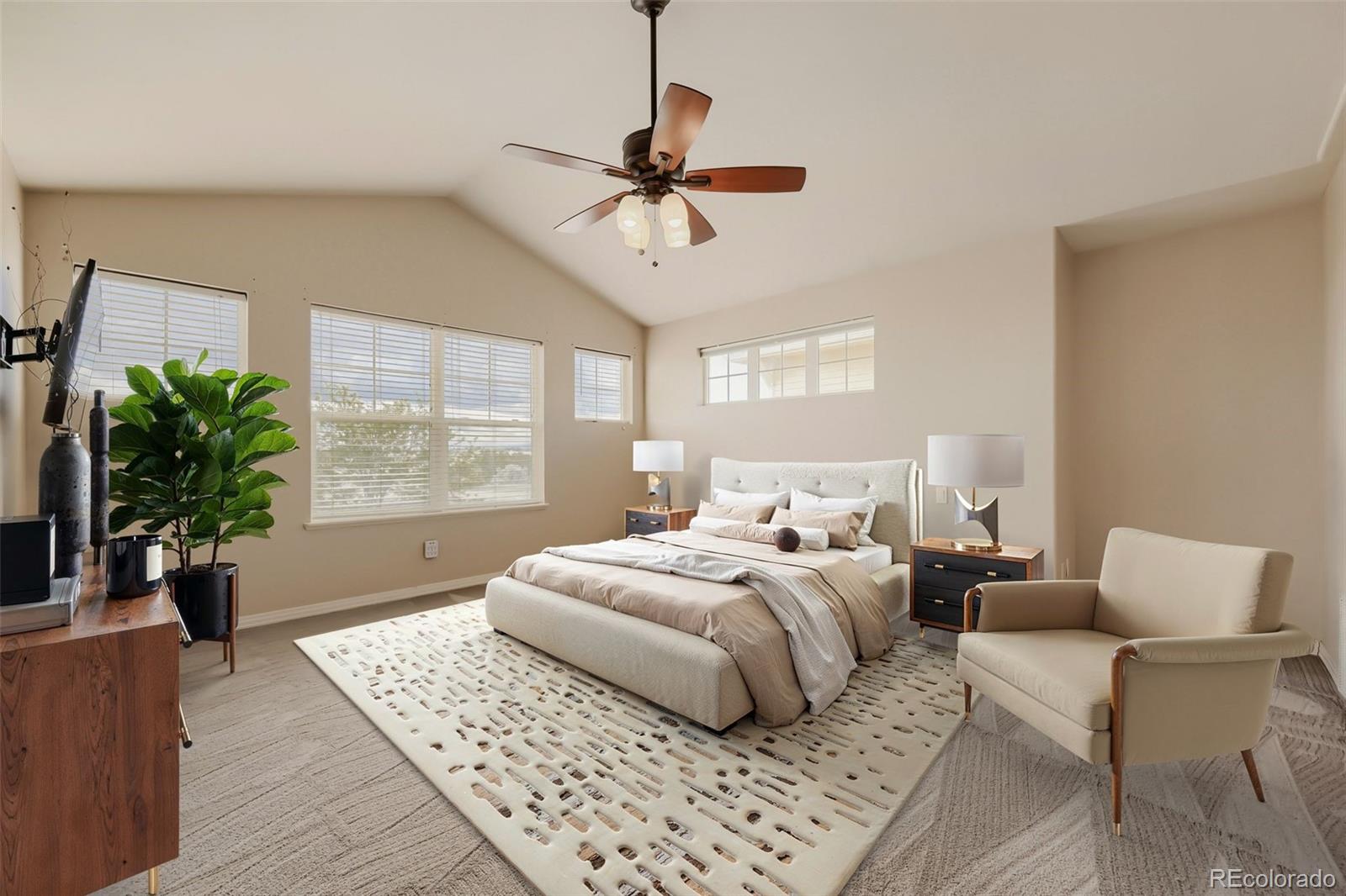 1820 Great Western Drive Longmont CO 80501