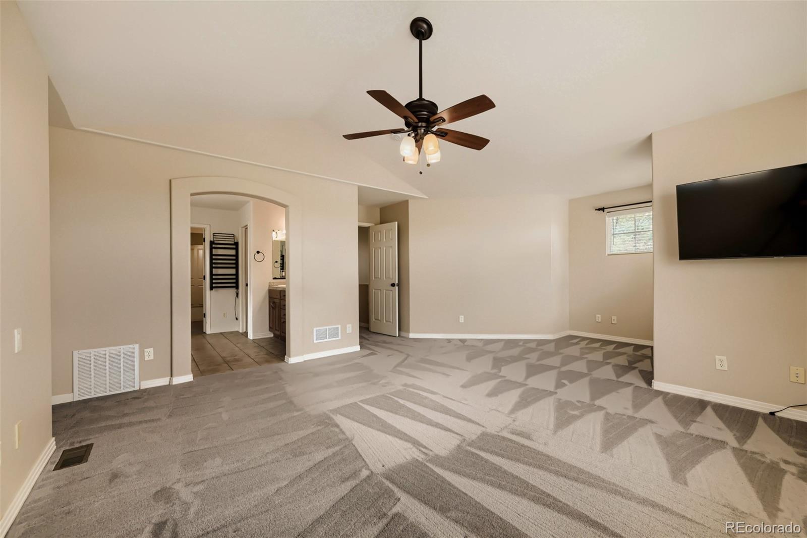 1820 Great Western Drive Longmont CO 80501