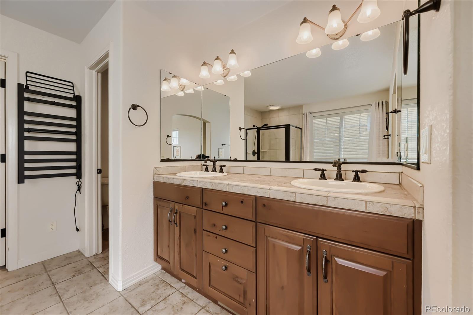 1820 Great Western Drive Longmont CO 80501
