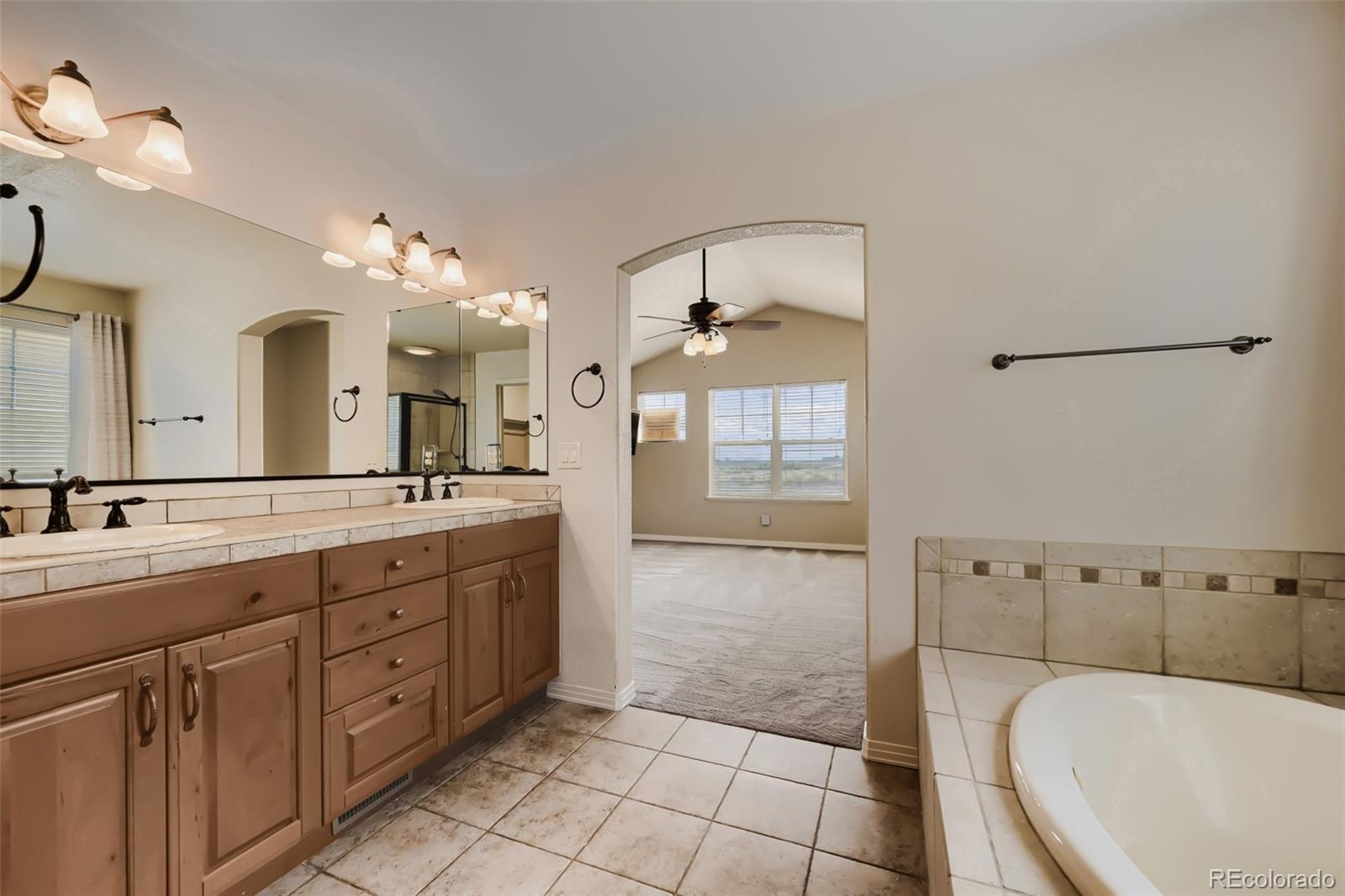 1820 Great Western Drive Longmont CO 80501
