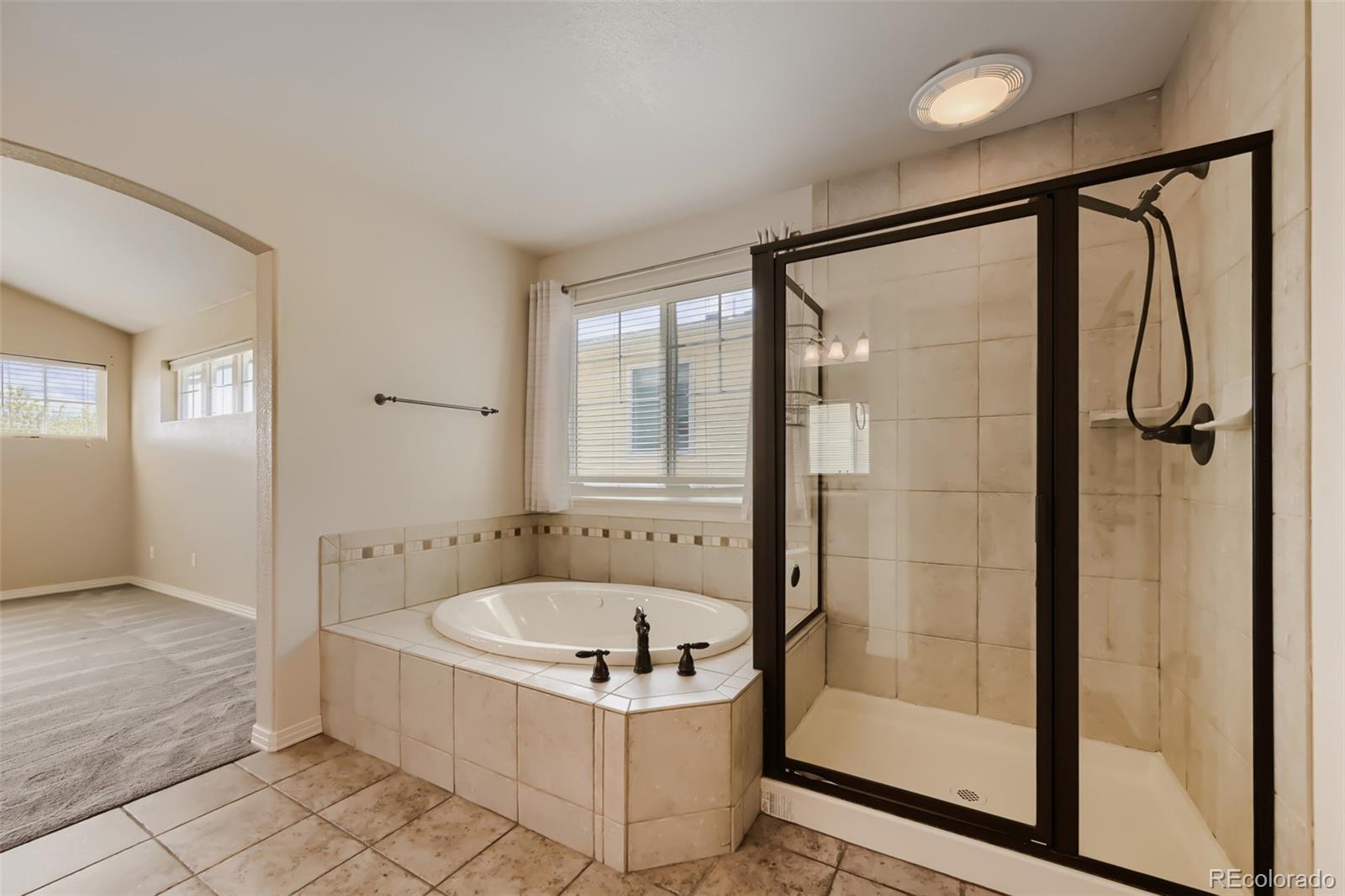 1820 Great Western Drive Longmont CO 80501