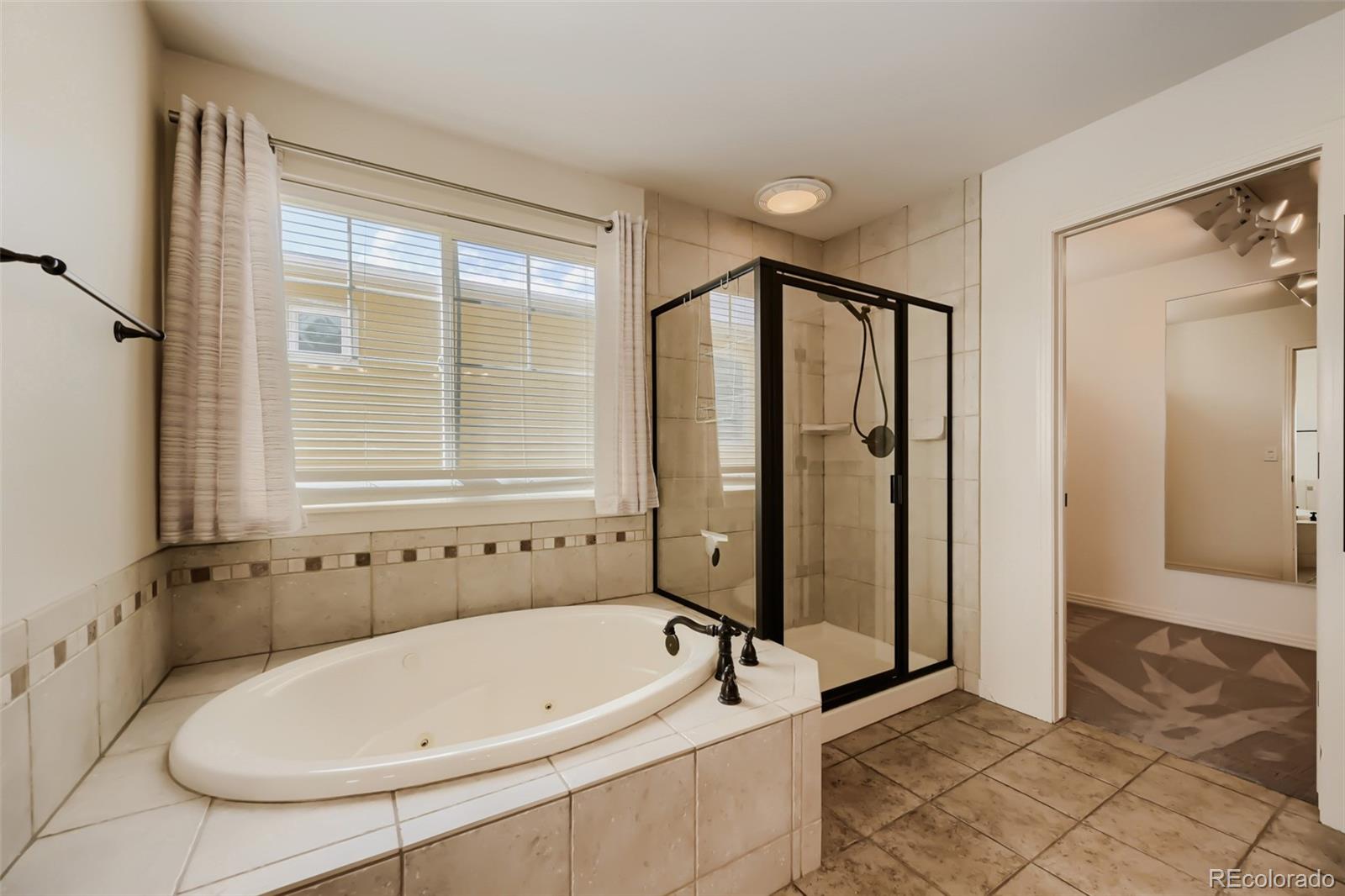 1820 Great Western Drive Longmont CO 80501