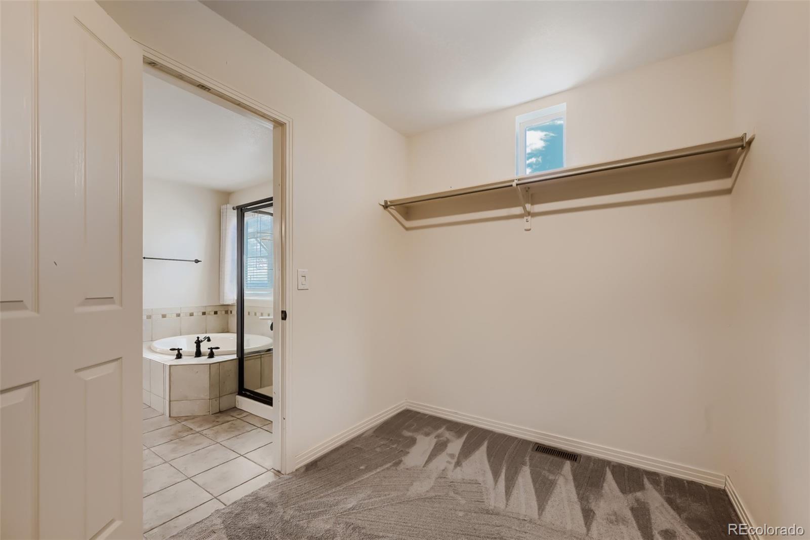 1820 Great Western Drive Longmont CO 80501