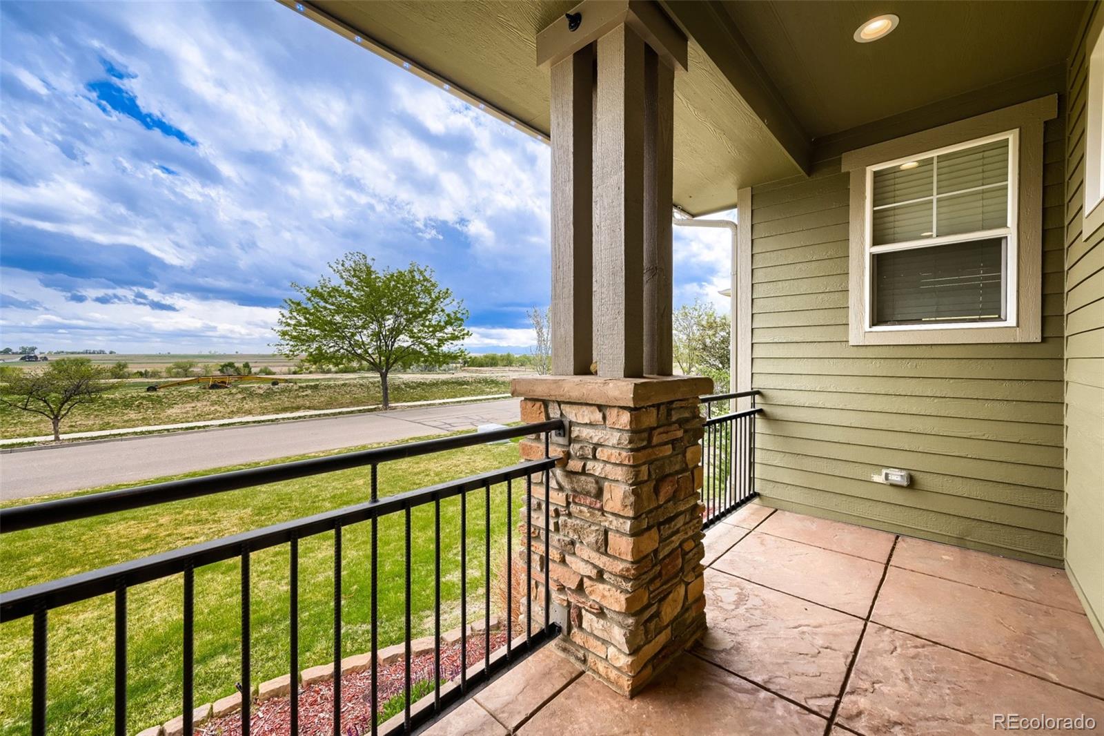 1820 Great Western Drive Longmont CO 80501