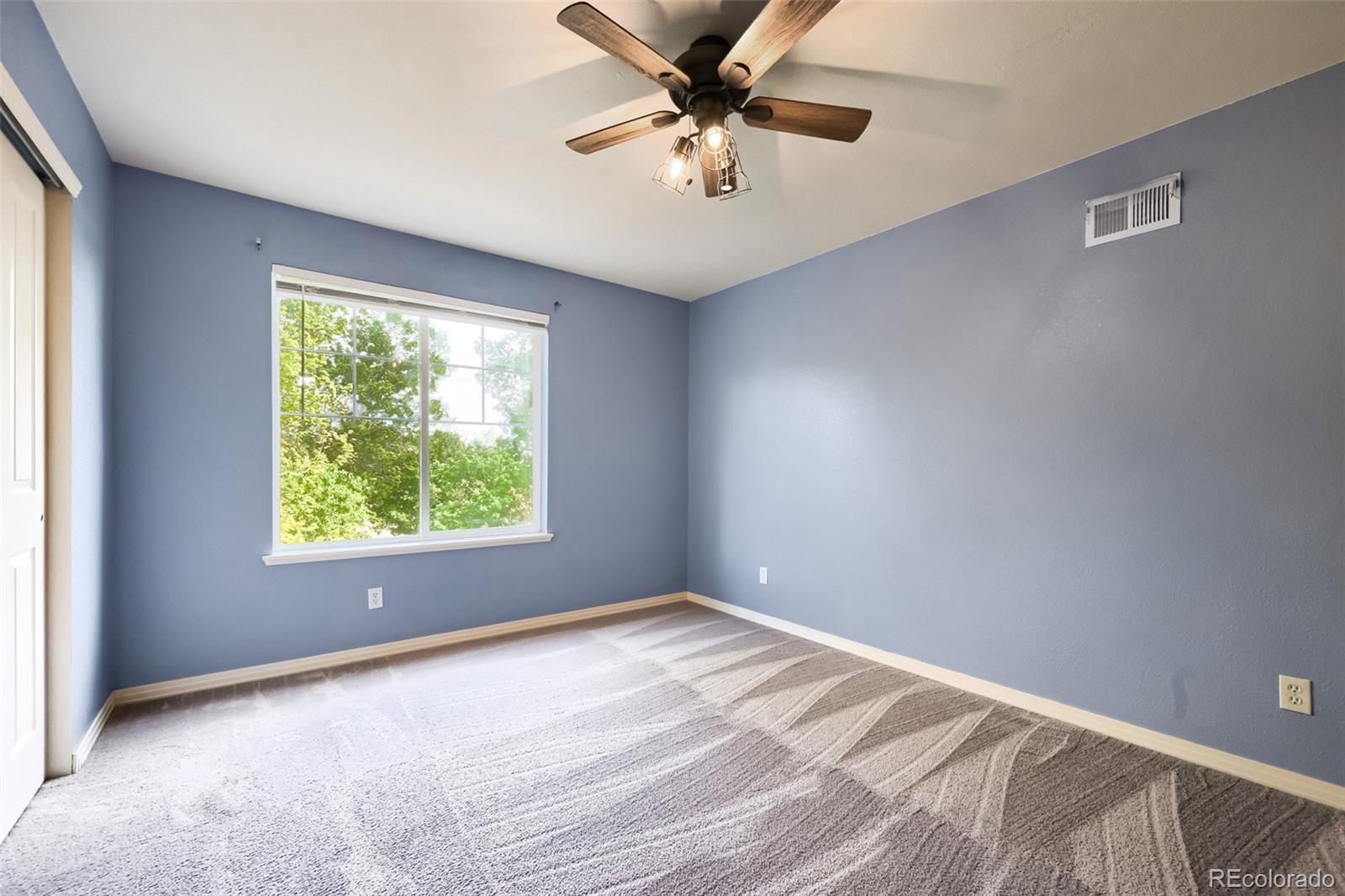 1820 Great Western Drive Longmont CO 80501