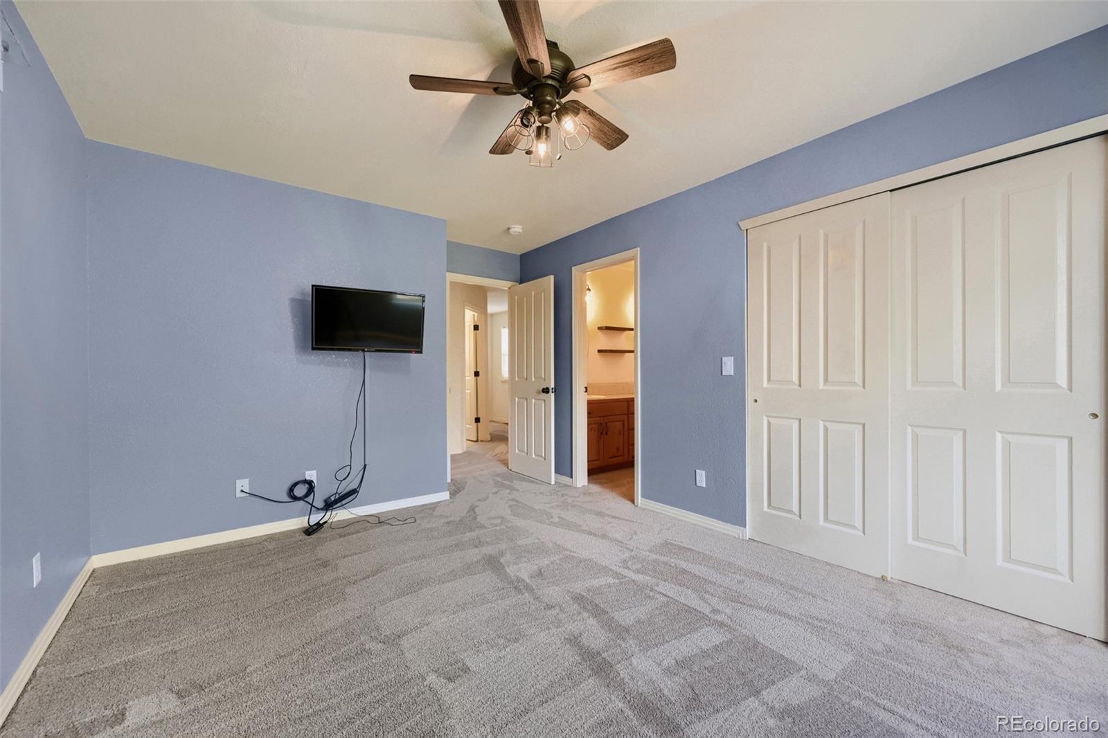 1820 Great Western Drive Longmont CO 80501