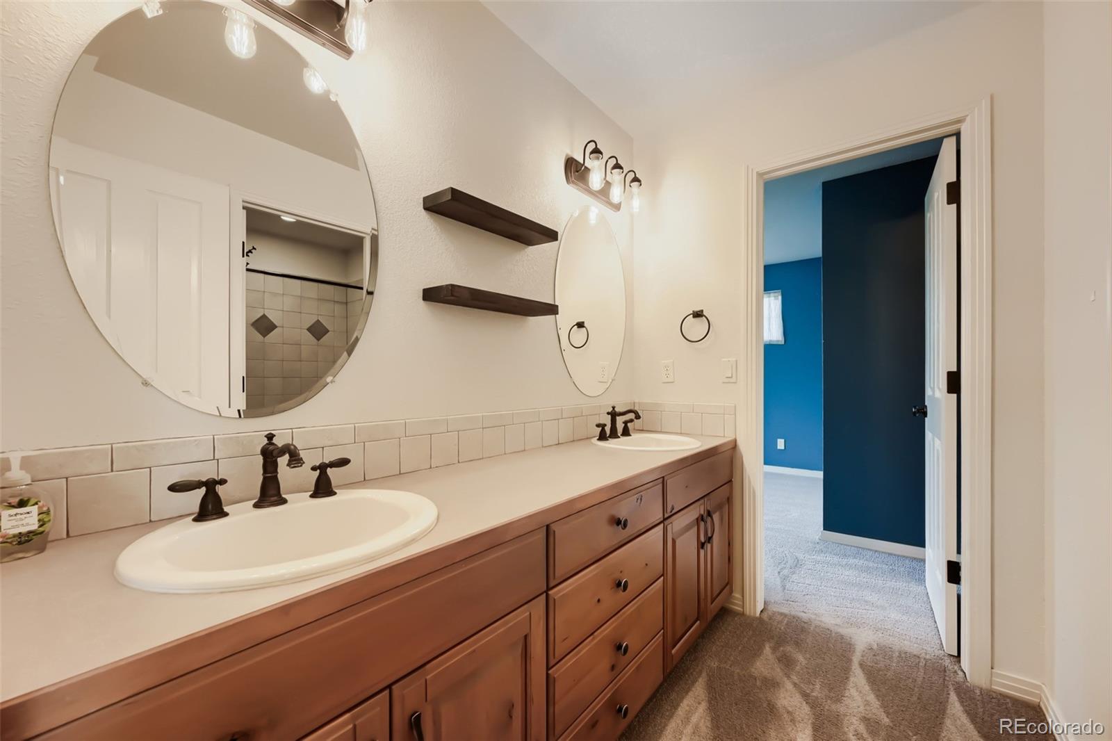 1820 Great Western Drive Longmont CO 80501