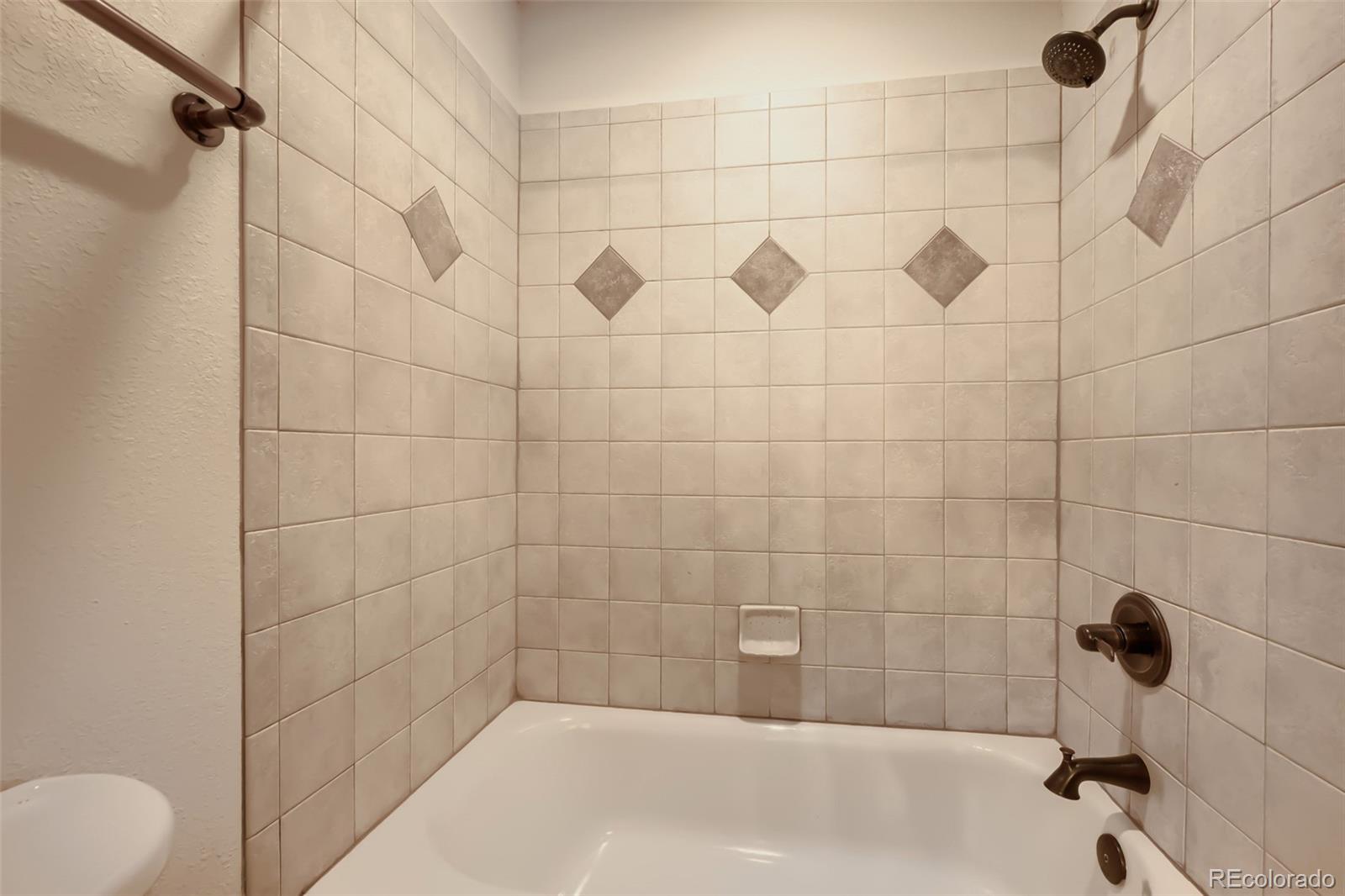 1820 Great Western Drive Longmont CO 80501