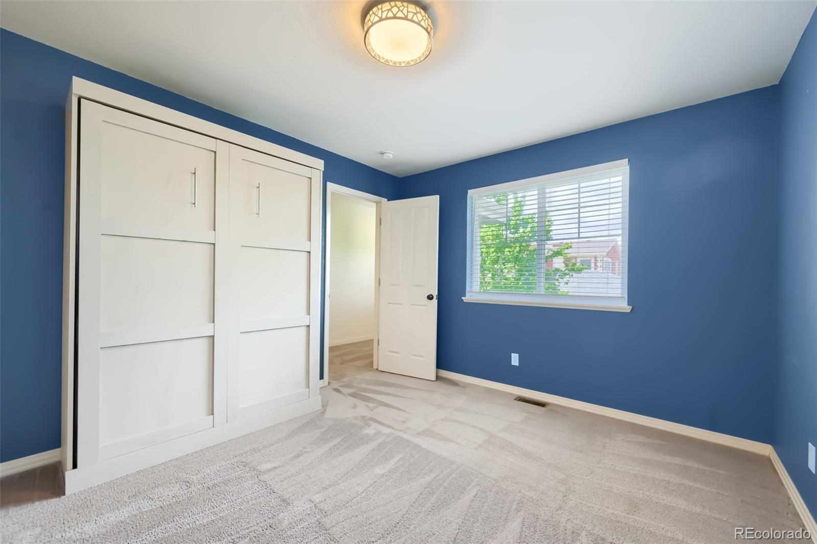 1820 Great Western Drive Longmont CO 80501