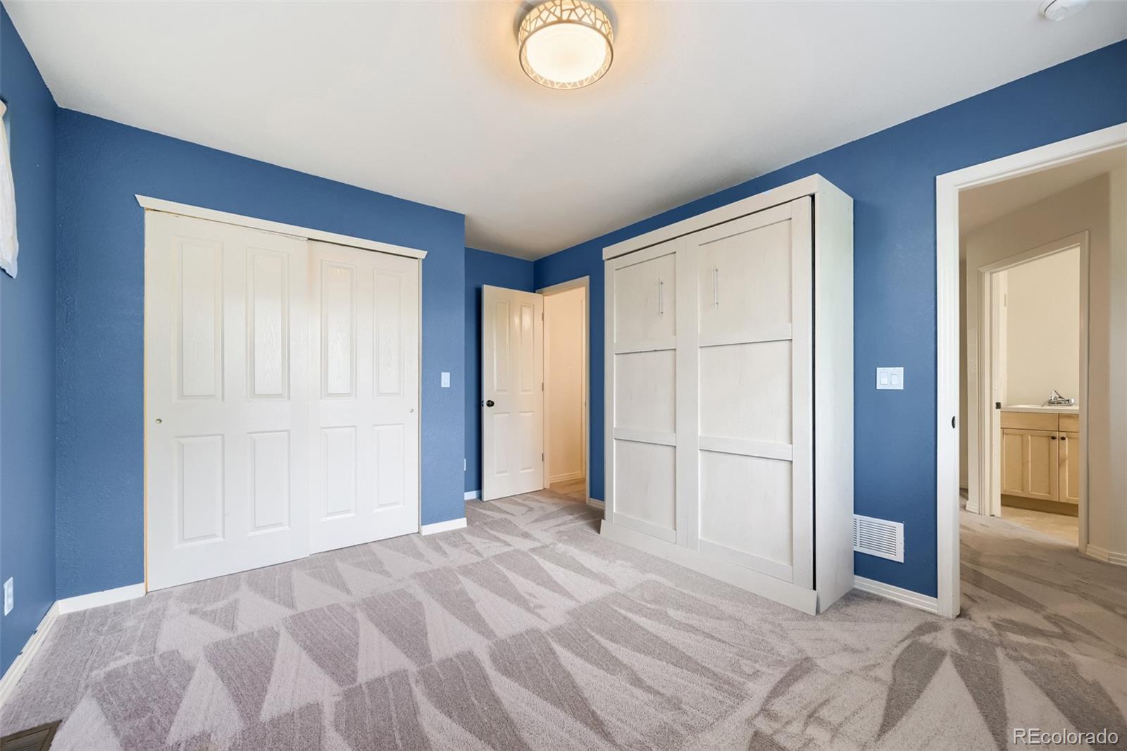 1820 Great Western Drive Longmont CO 80501